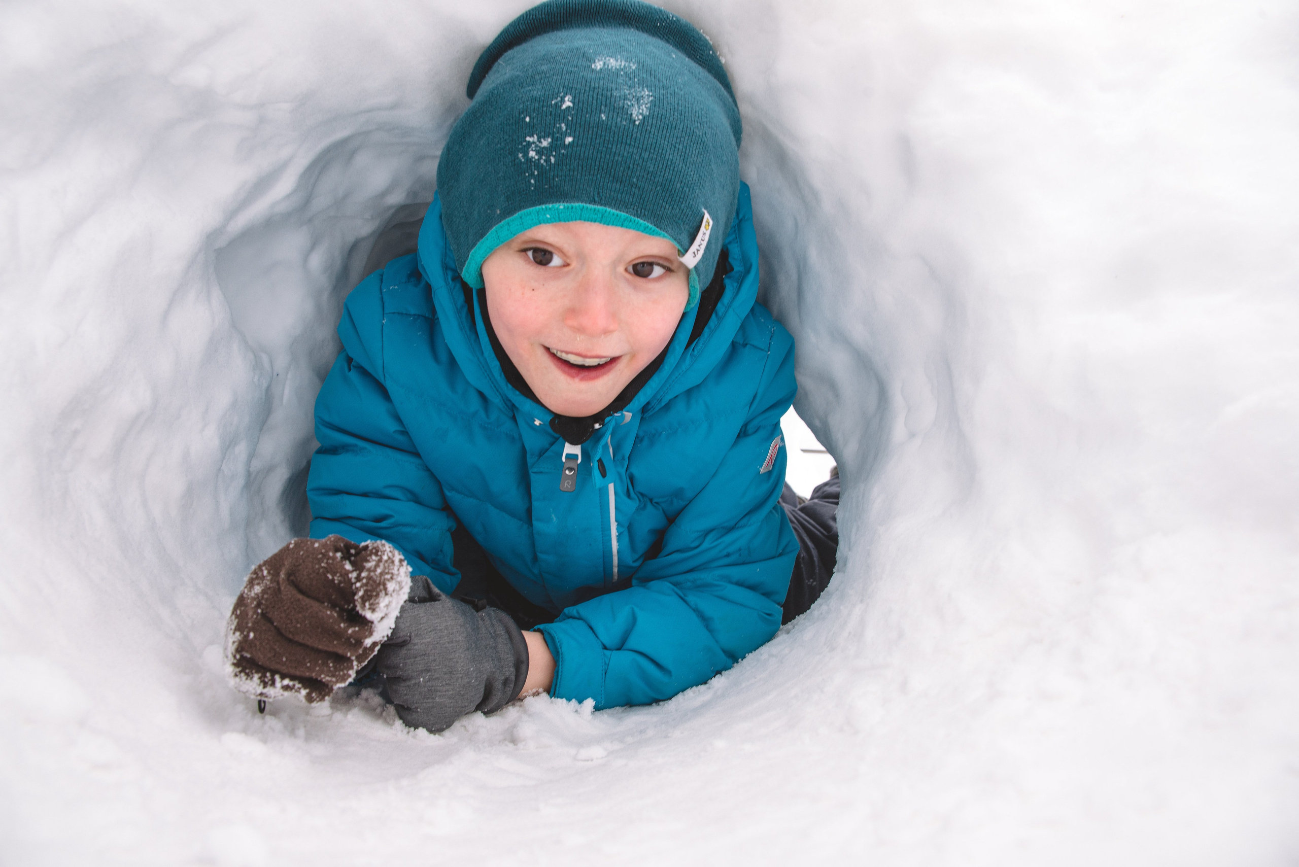 Красная поляна, Сочи
