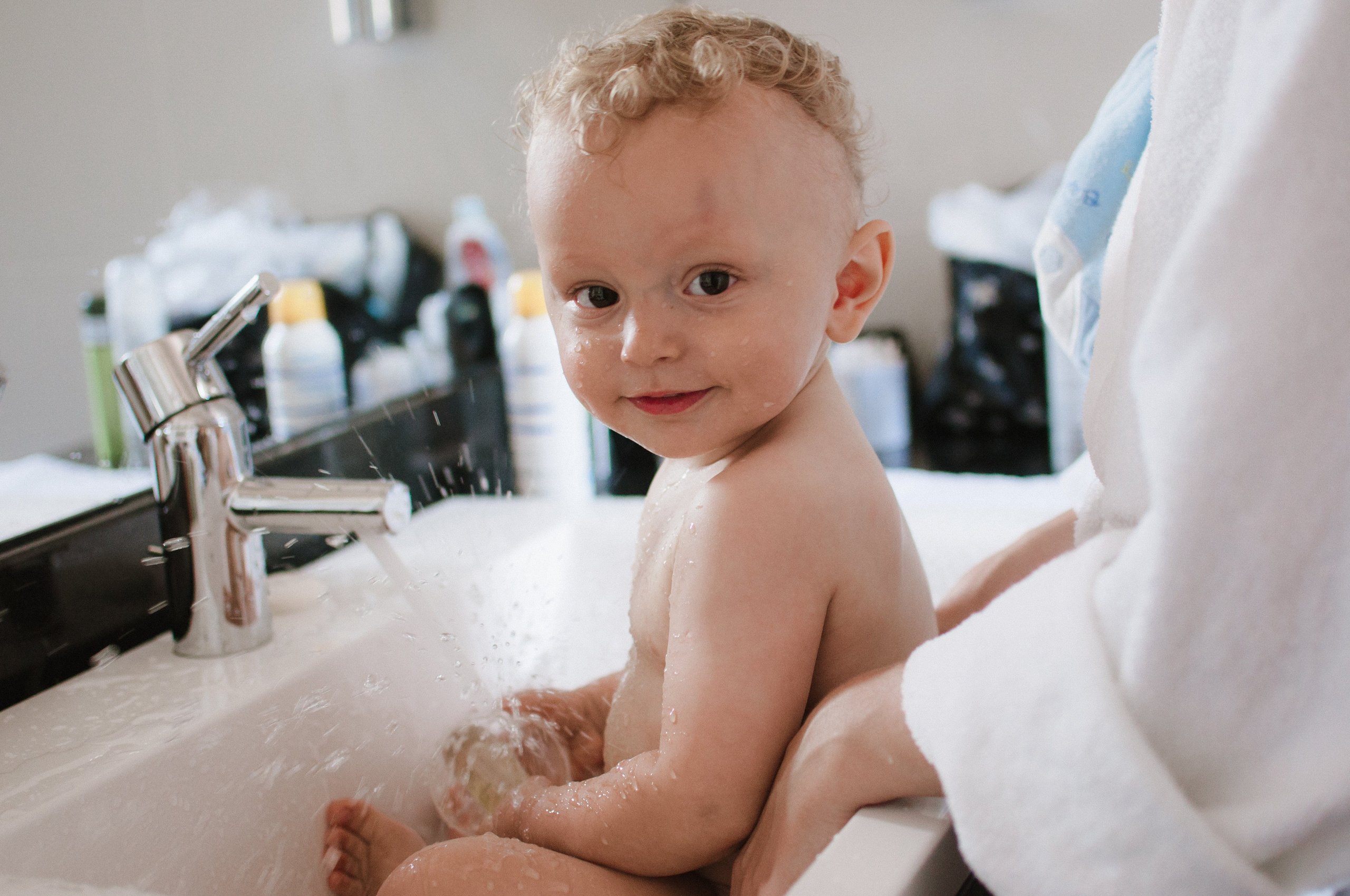 Рига, Латвия