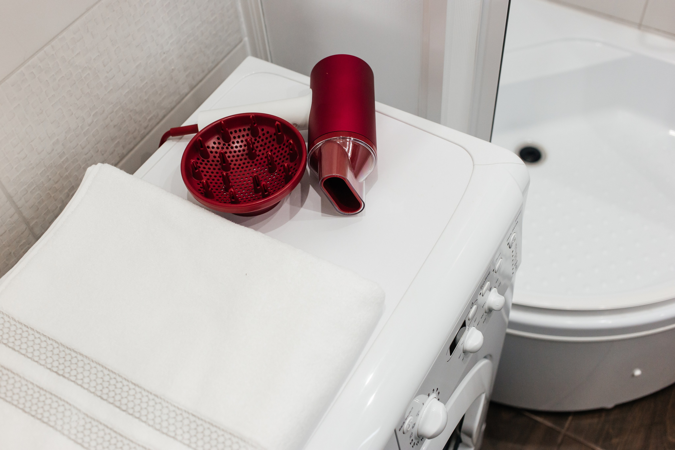 Студия исскуство. Репортажный фотограф Анастасия Головко