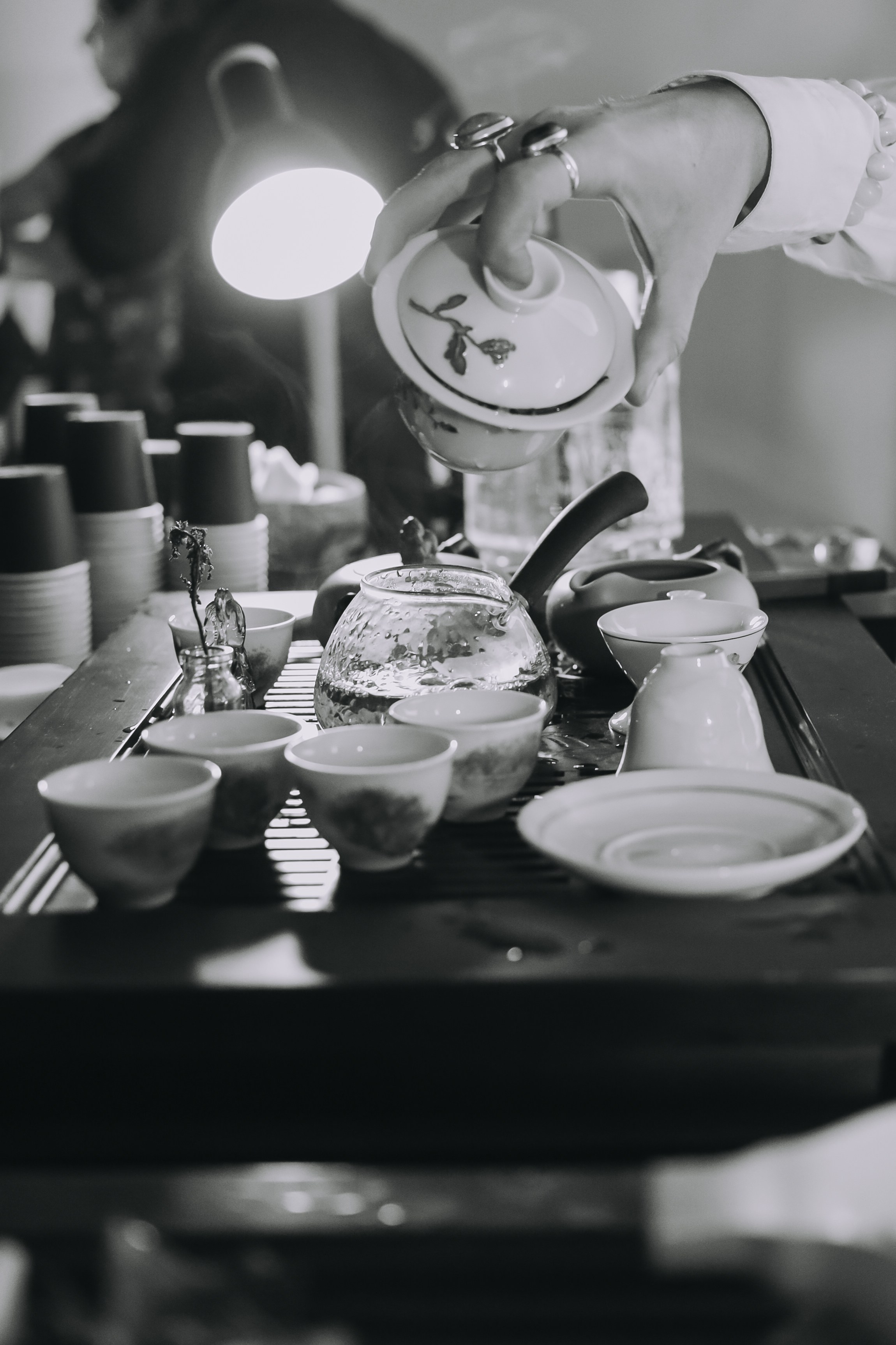 Корпоратив Факт. Репортажный фотограф Анастасия Головко