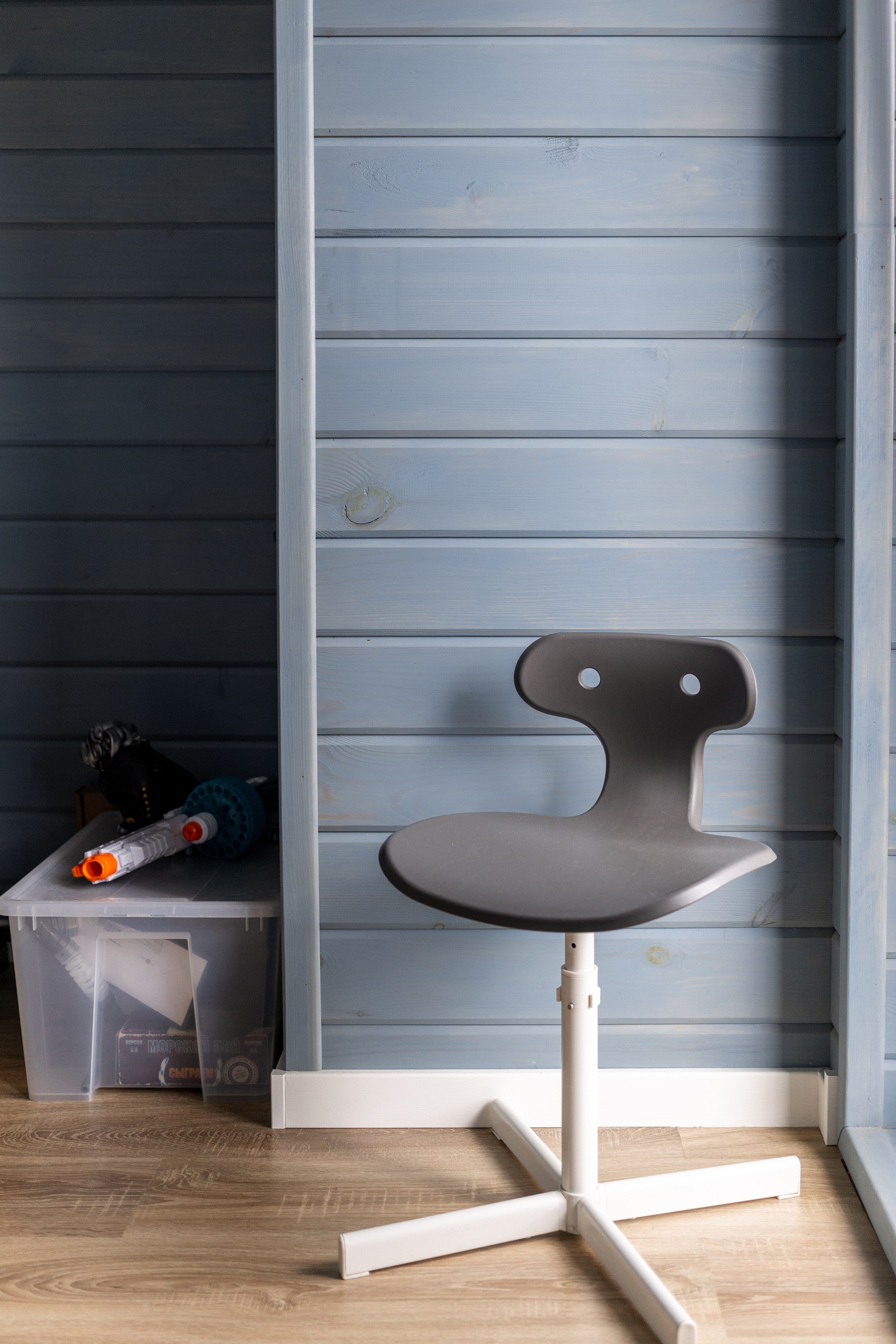 Дом. Репортажный фотограф Анастасия Головко