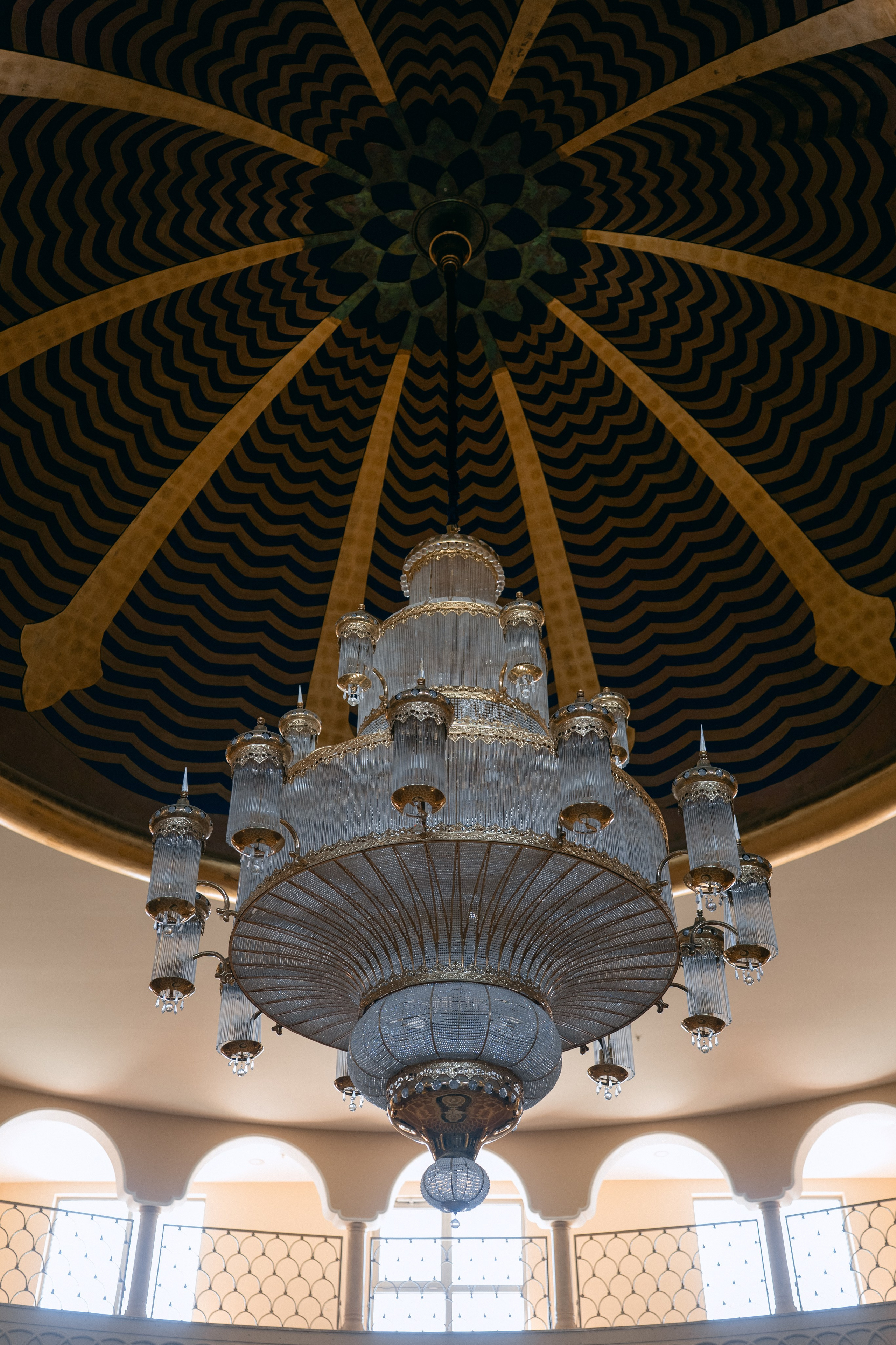 American-Russian Wedding. Wedding & Documentary Photographer based in Nuremberg — available across Europe & Turkey | Vitalii Nasonov