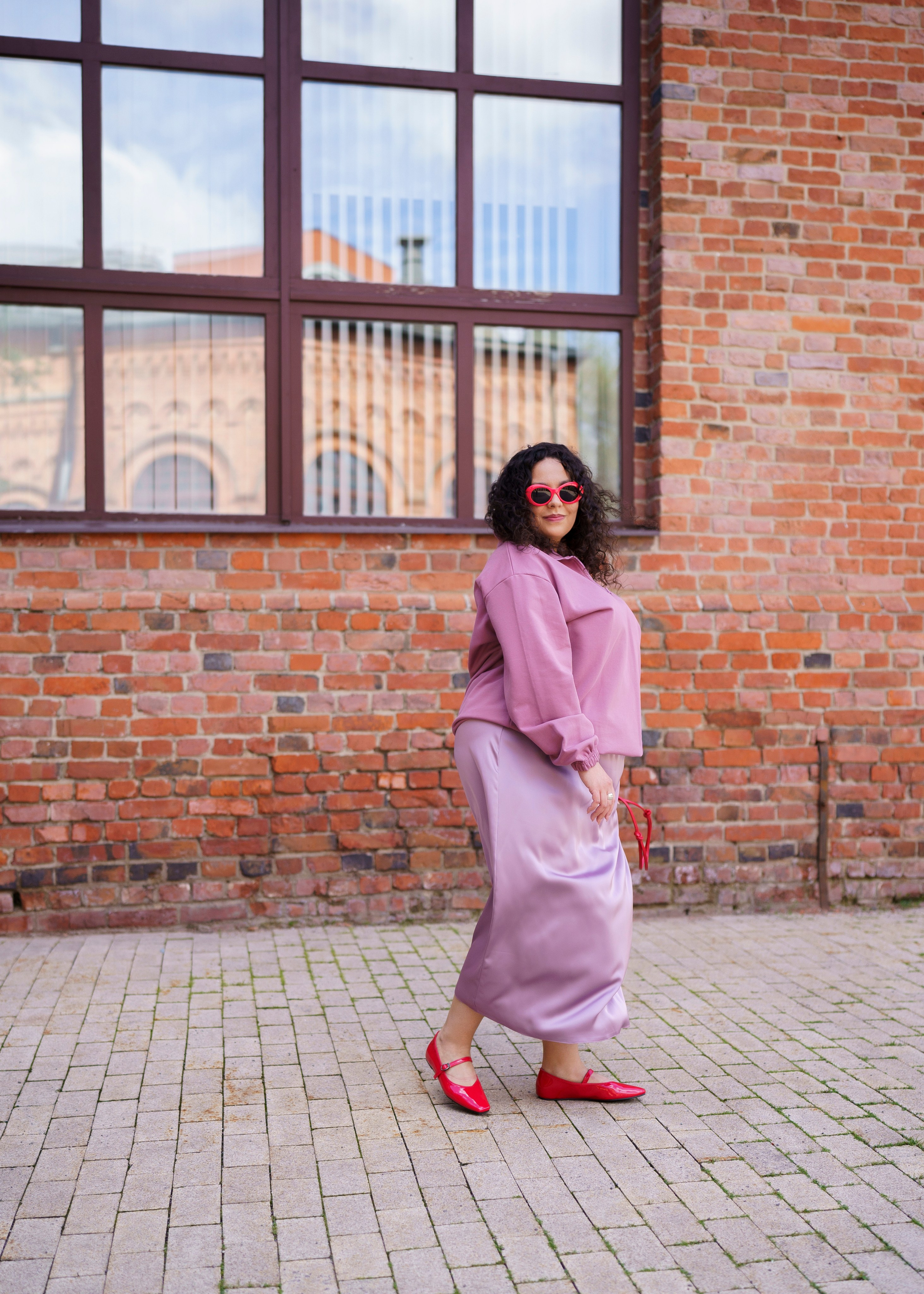 Plussido. Свадебный фотограф в Москве Кристина Чехова