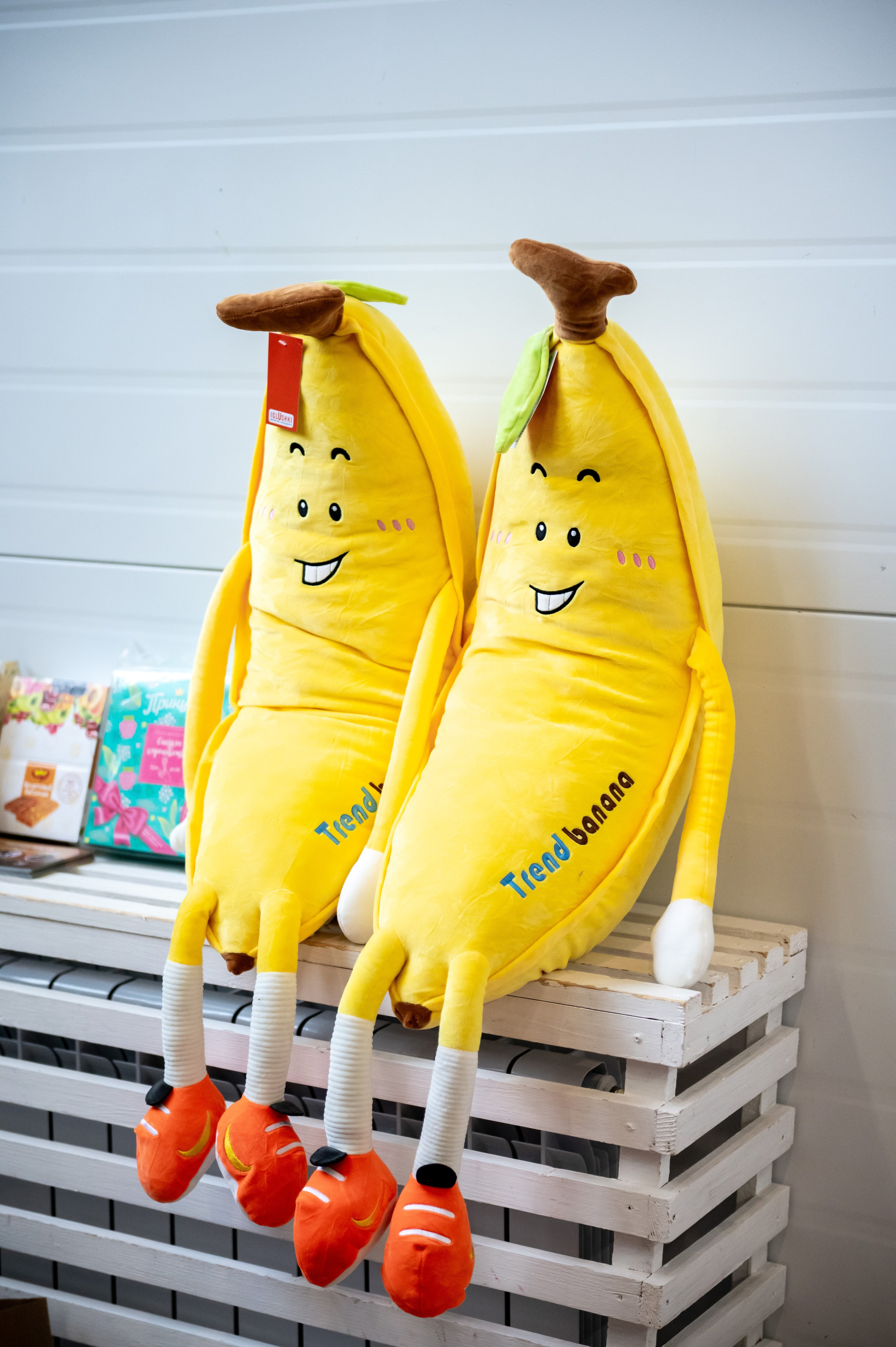 Региональные соревнования по ХГ, посвященные Победе в ВОв. Тула, апрель 2024. Спортивный фотограф в Туле и Тульской области. Файсханова Фото Спорт