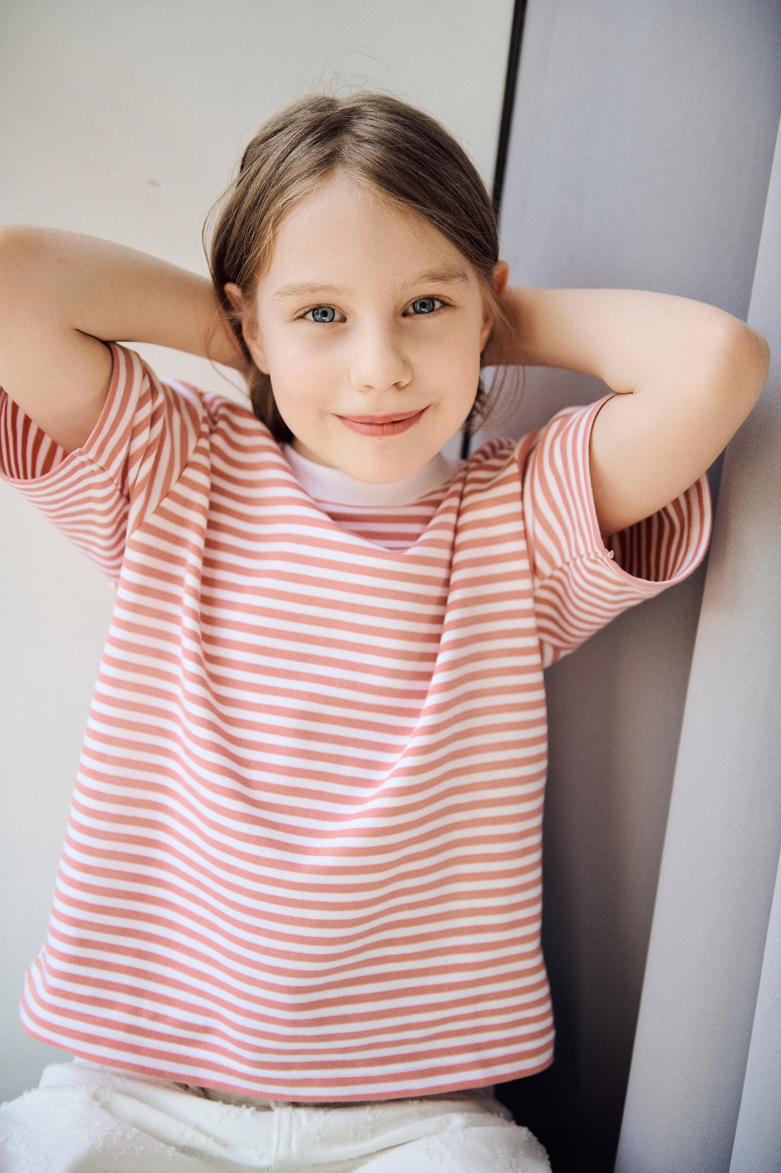 <3. Свадебный и семейный фотограф РИТА БОЧКАРЁВА