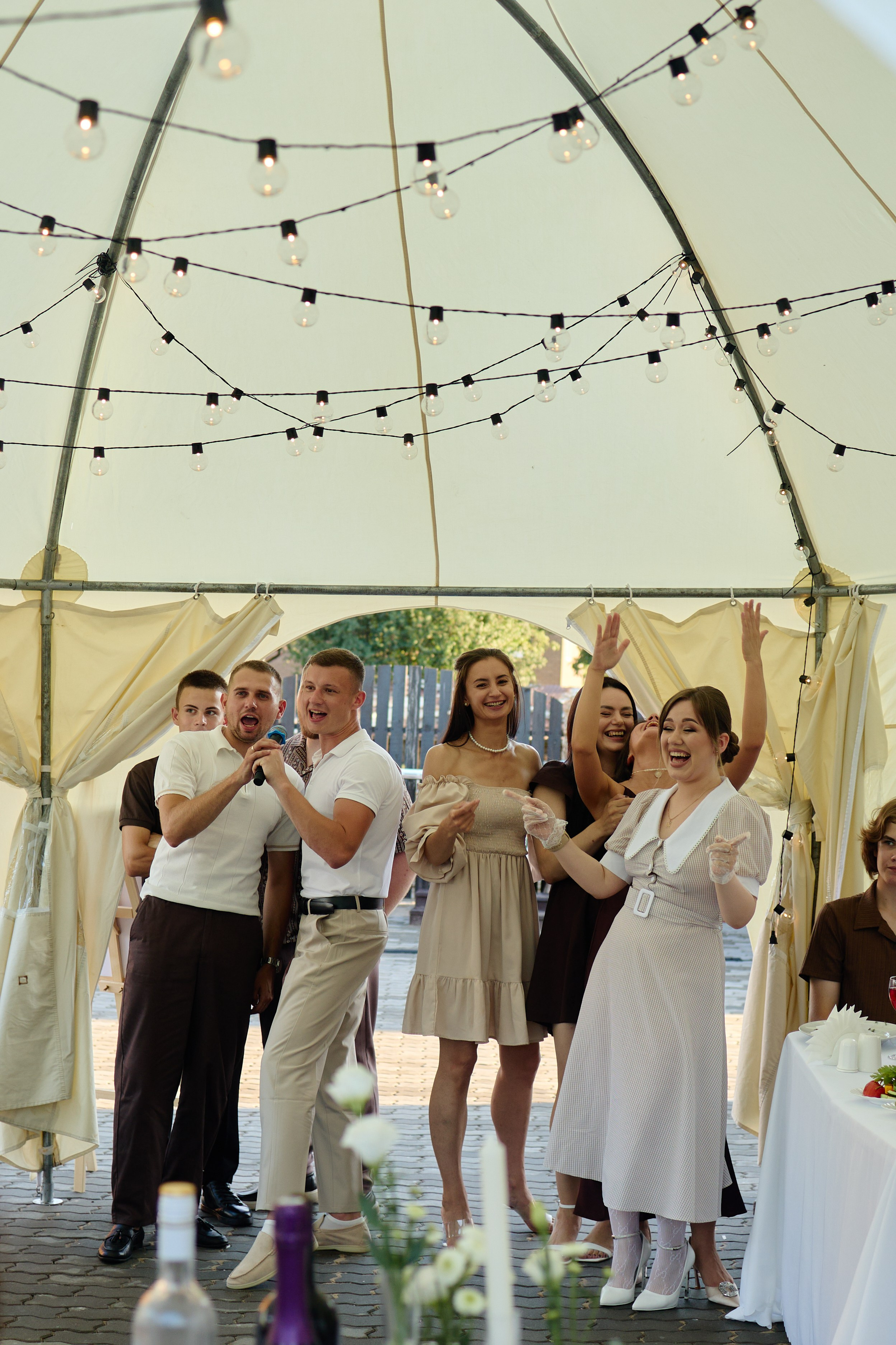 Репортаж 26.06. Фотограф в г. Благовещенск, свадебные, семейные и индивидуальные