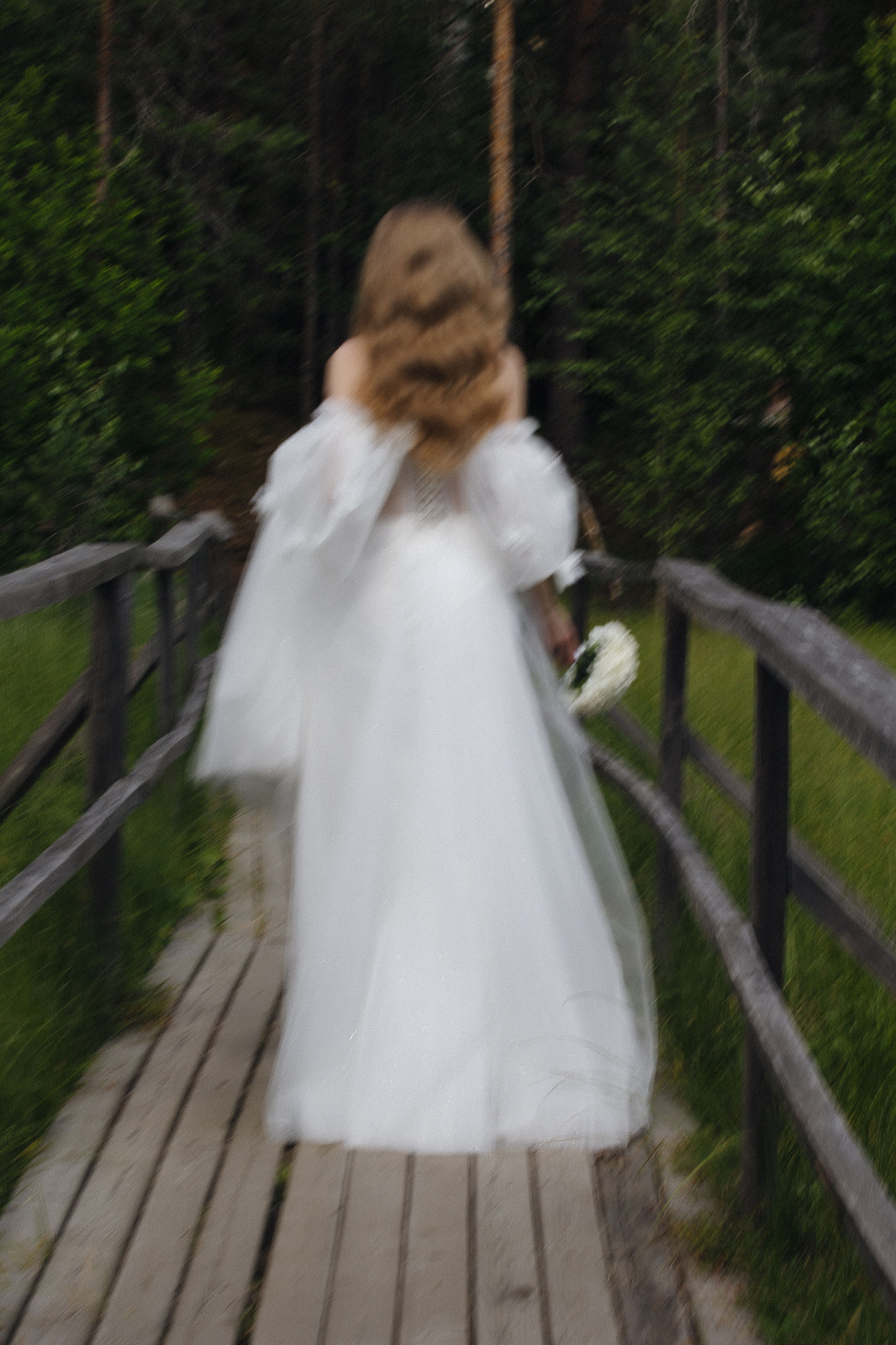 Ярослав и Владислава. Свадебное агентство Amorewed Agency