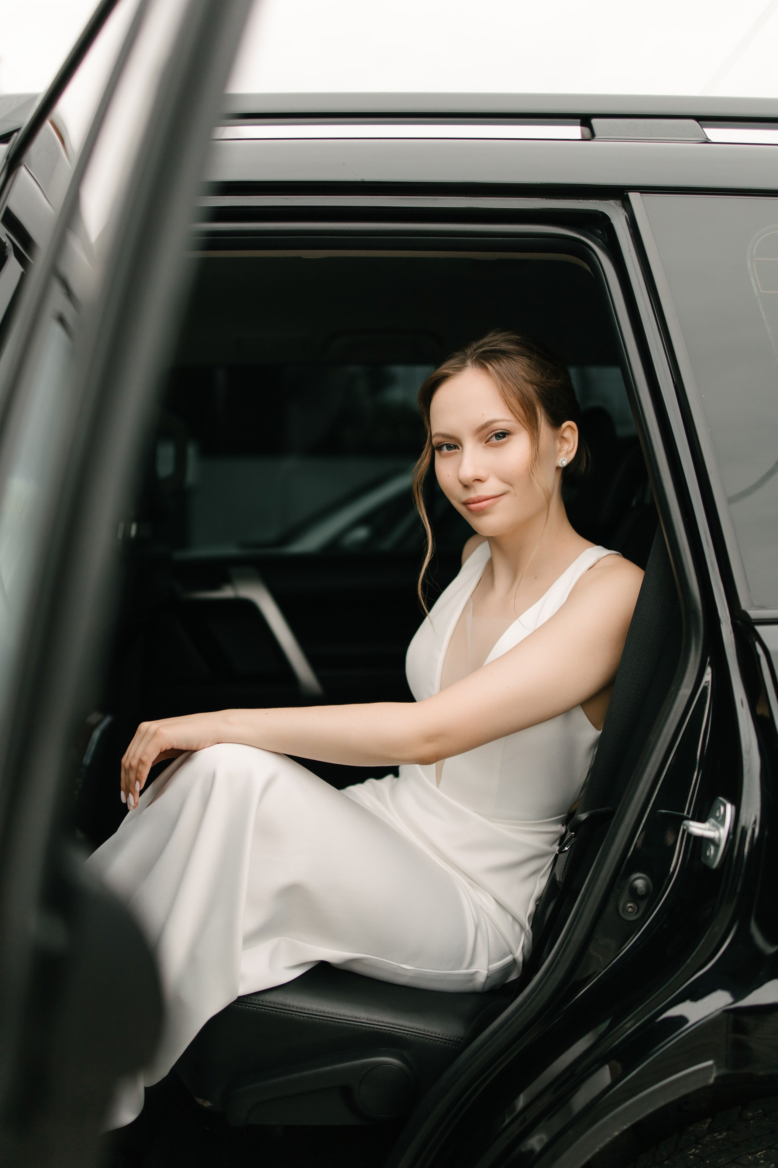 День Елены и Дмитрия. 12.08.23. Свадебный фотограф Москва Воронеж Ленкова Ксения