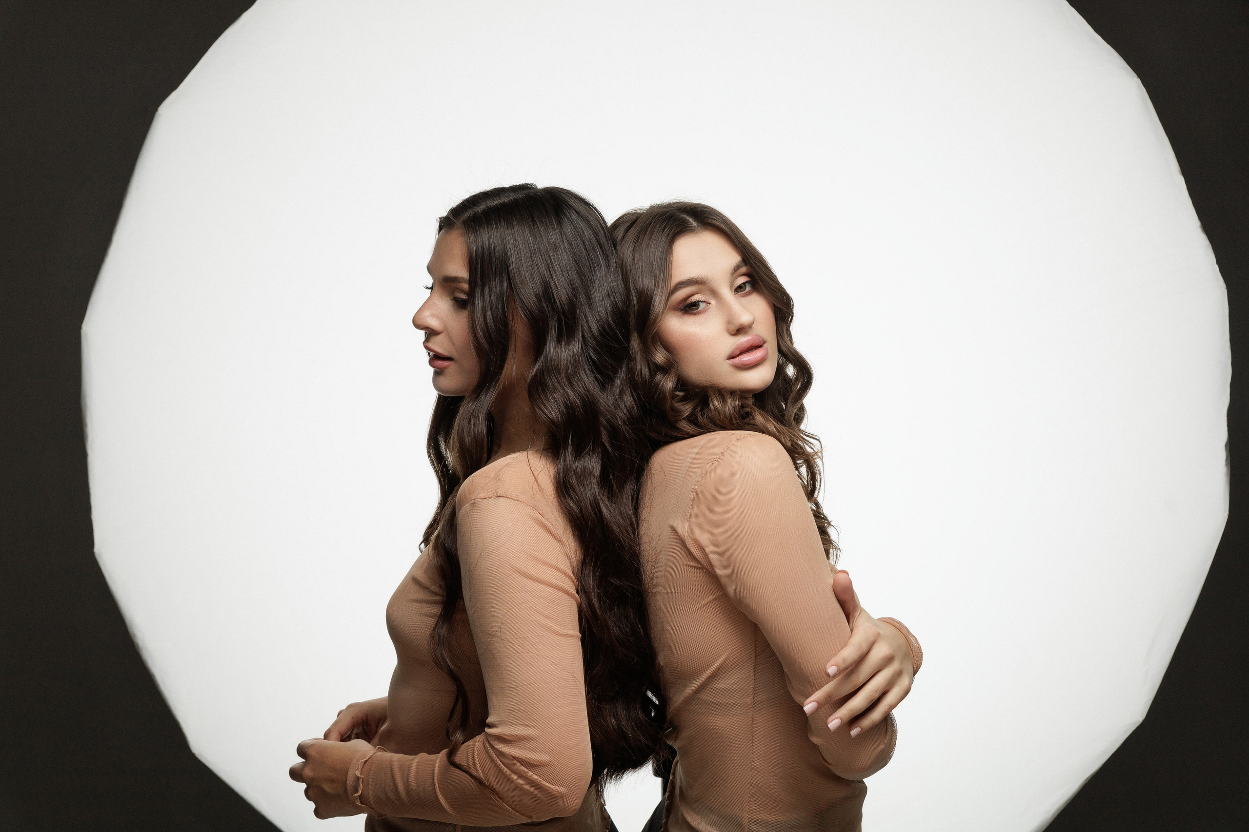 Hair care | azbuka ktasoty. Орлова Мария фотограф Волгоград, Камышин