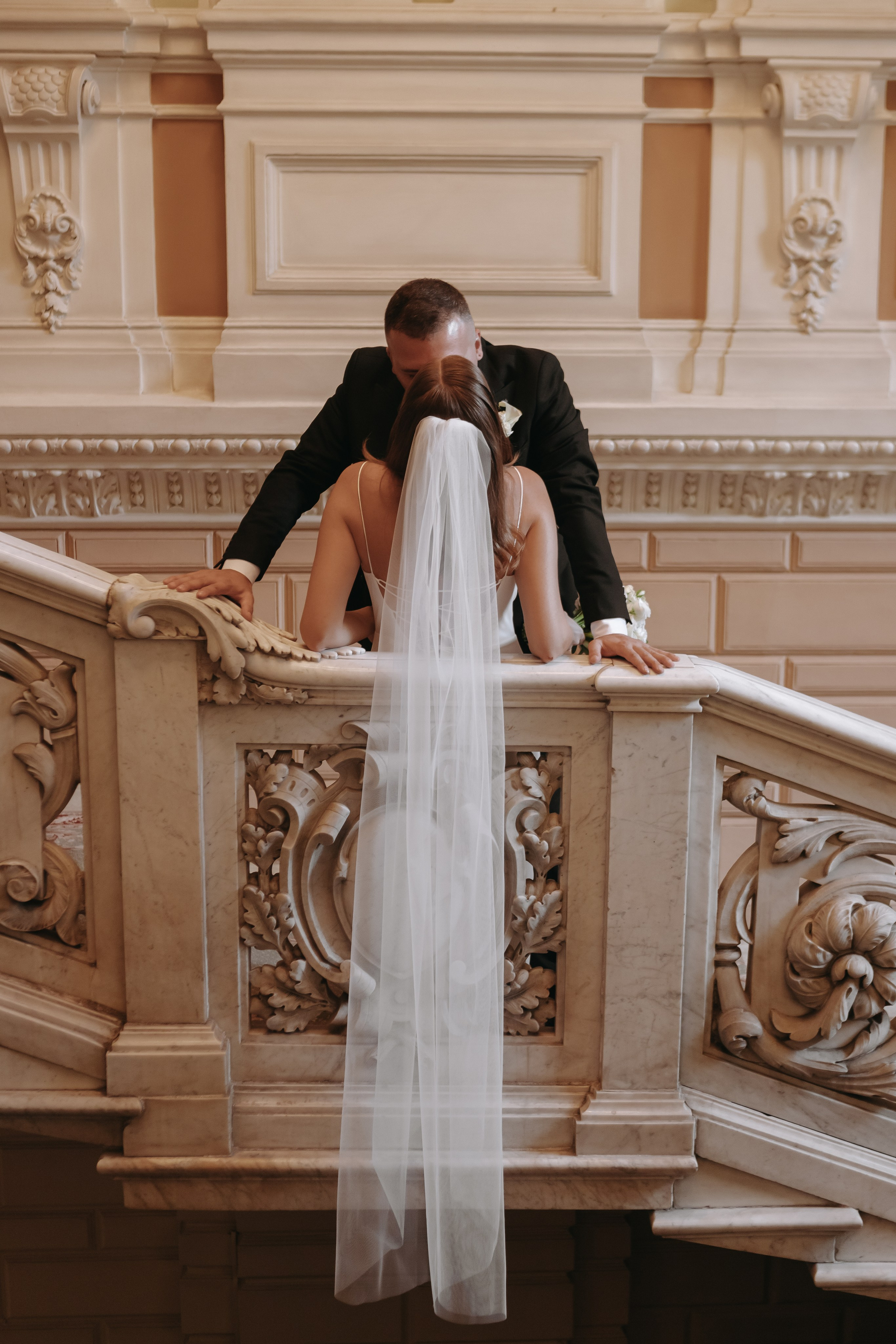 А теперь шампанского!. Свадебный и семейный фотограф Арина Кулёва