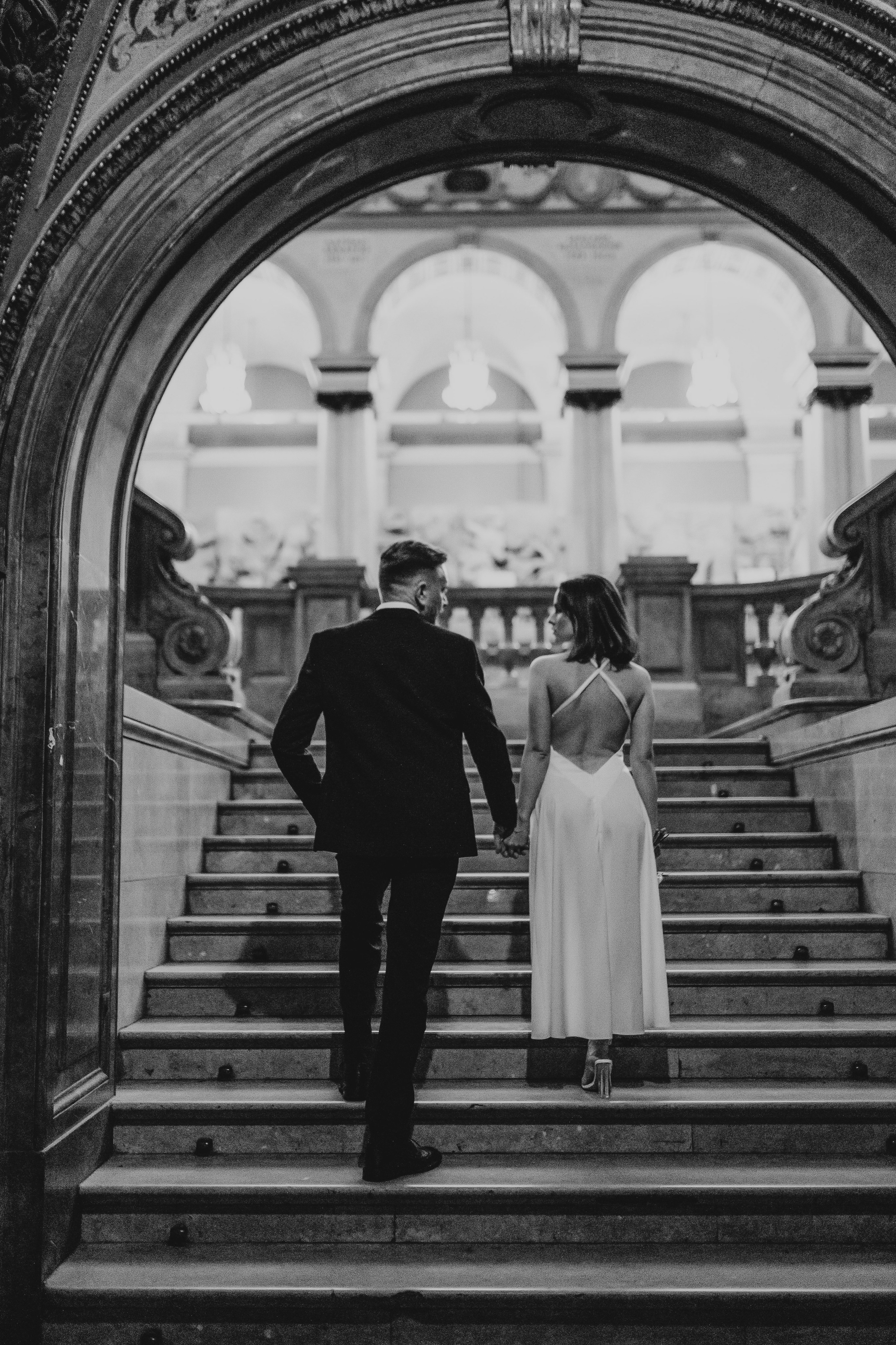 Wedding day 22.10.23. Свадебный фотограф в Санкт-Петербурге