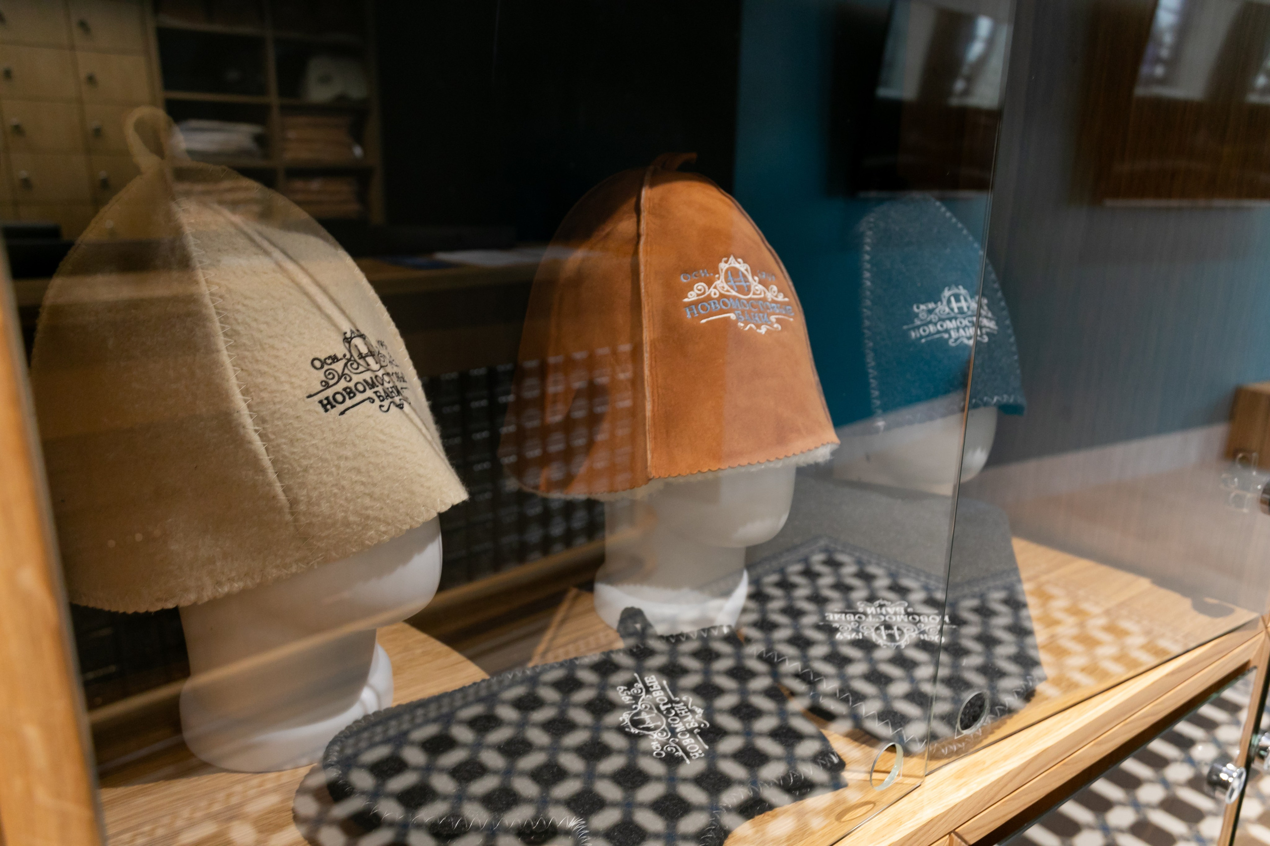 Новомостовые бани Уфа, Бани Уфа, Новомостовая, 3а, Баня Эдельвейс, Сауна Уфа, Спа Уфа, баня, сауна, Уфа, кедровая парная, общая парная, кабинки для отдыха Уфа