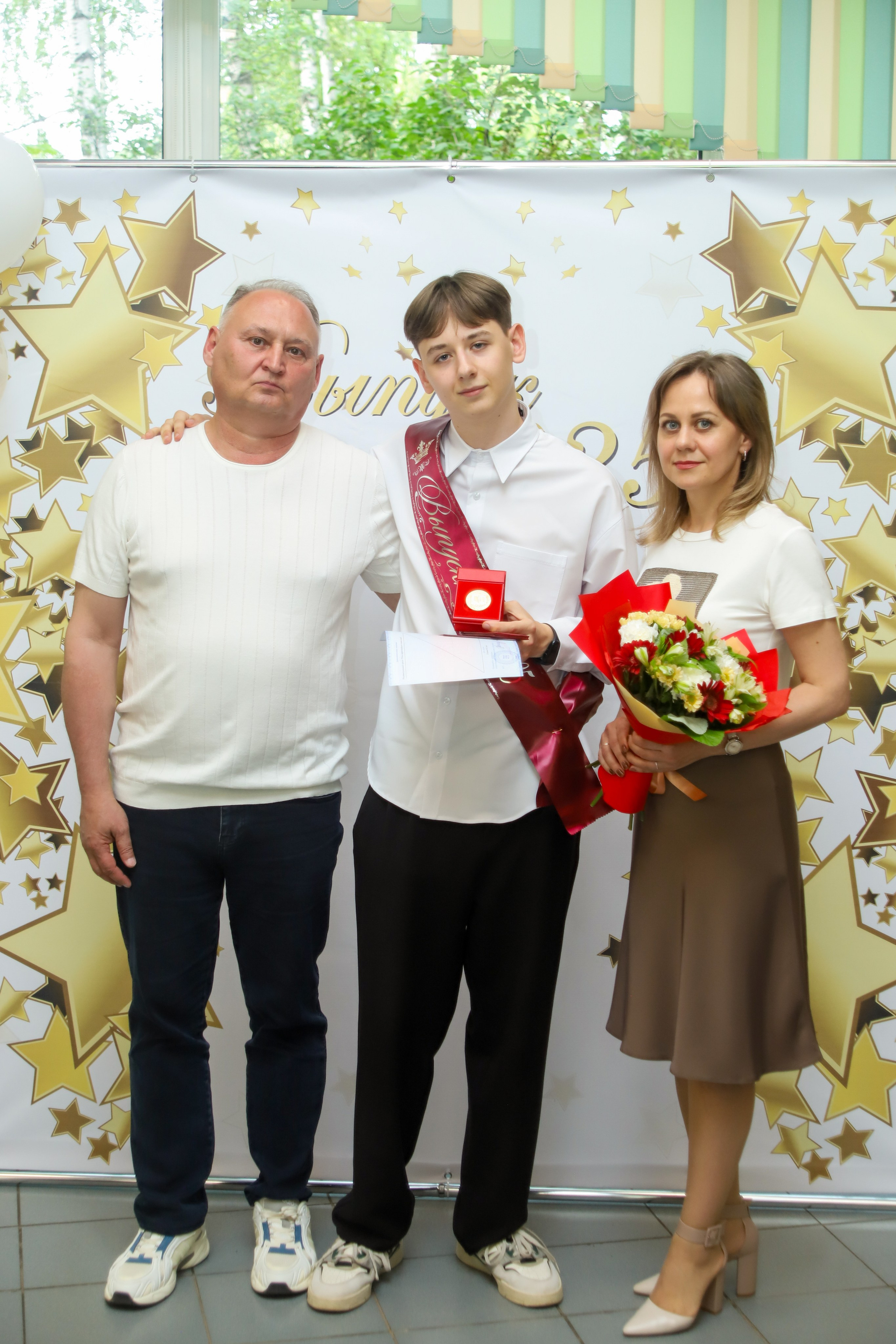 Школа 10. Ilopavlova_ph