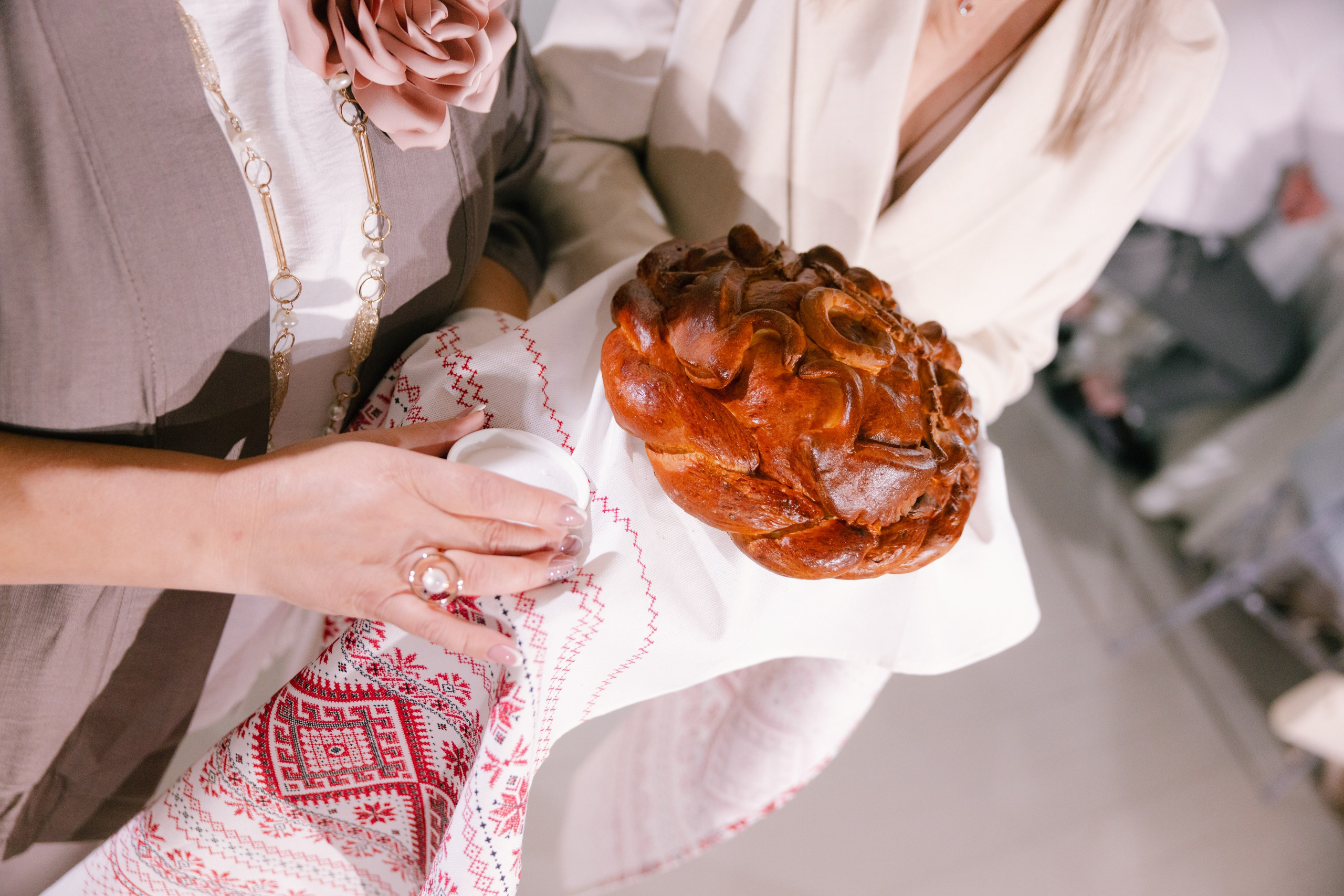 Wedding. Фотограф в Ижевске и Казани Богданов Яков