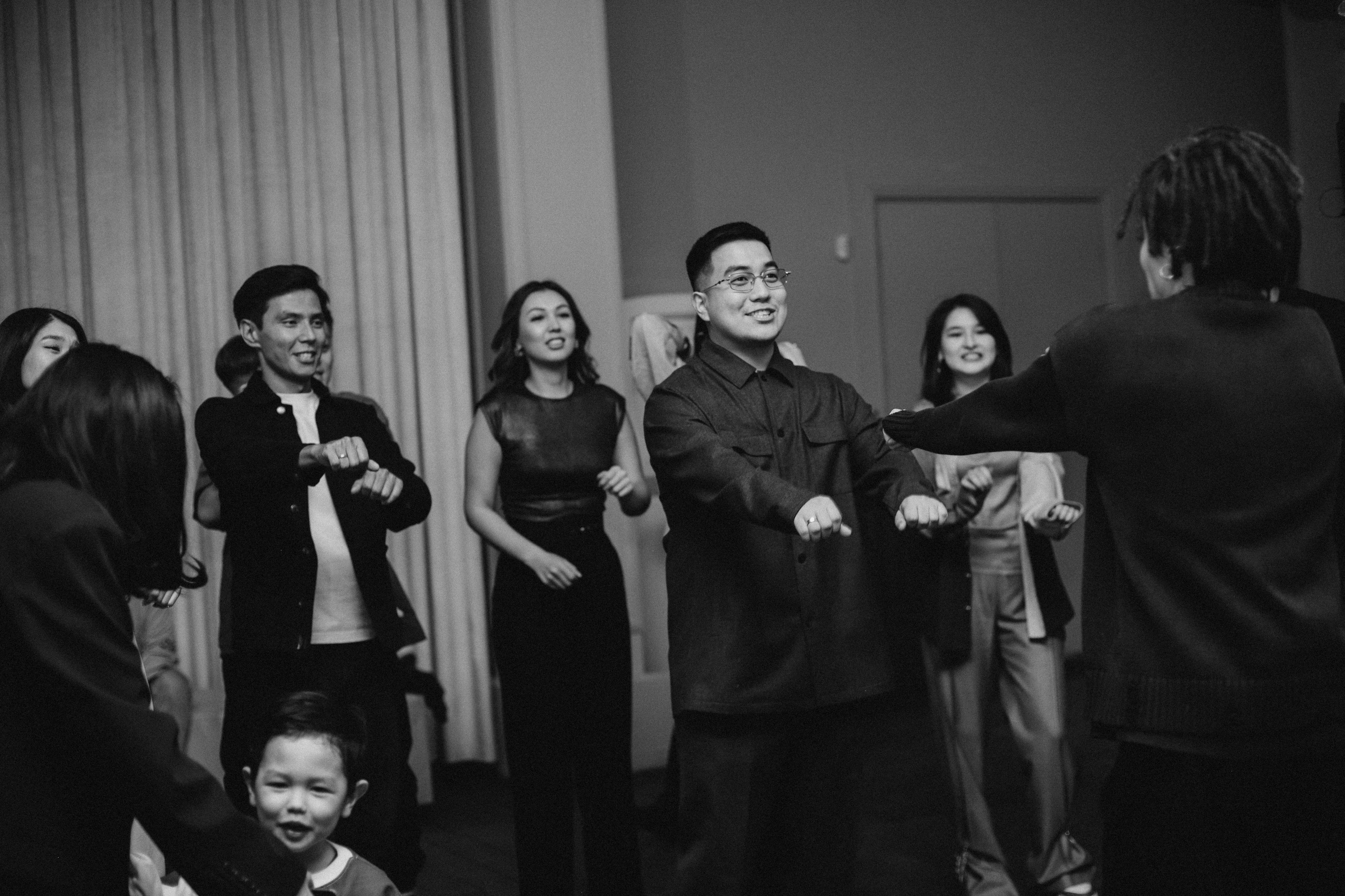 Арону 1 год. Фотограф в Алматы и Москве Даша Пушкина