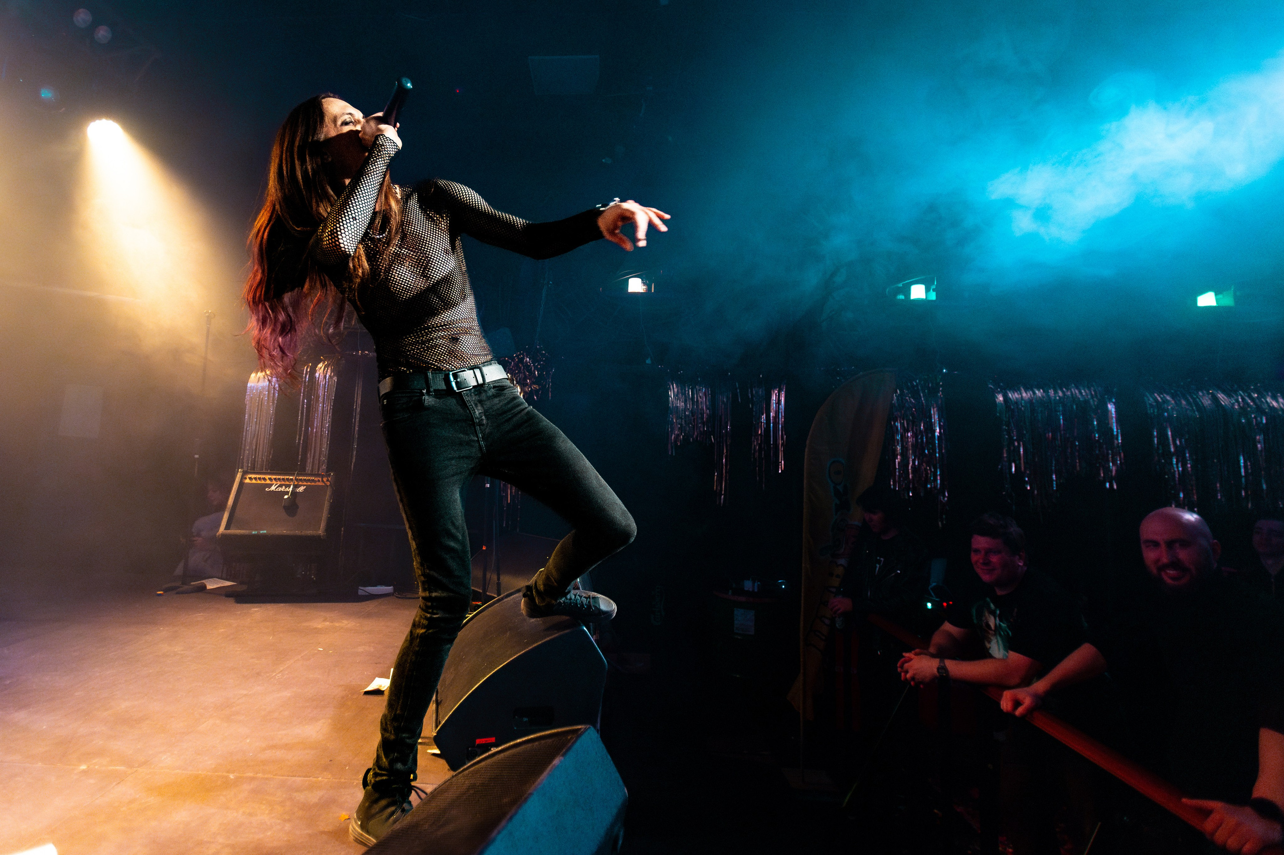 Ёлочка, гори!. Репортажный фотограф Екатеринбург | Яркий, качественный репортаж | Концерты, клубы, репортаж, праздники, корпоративы