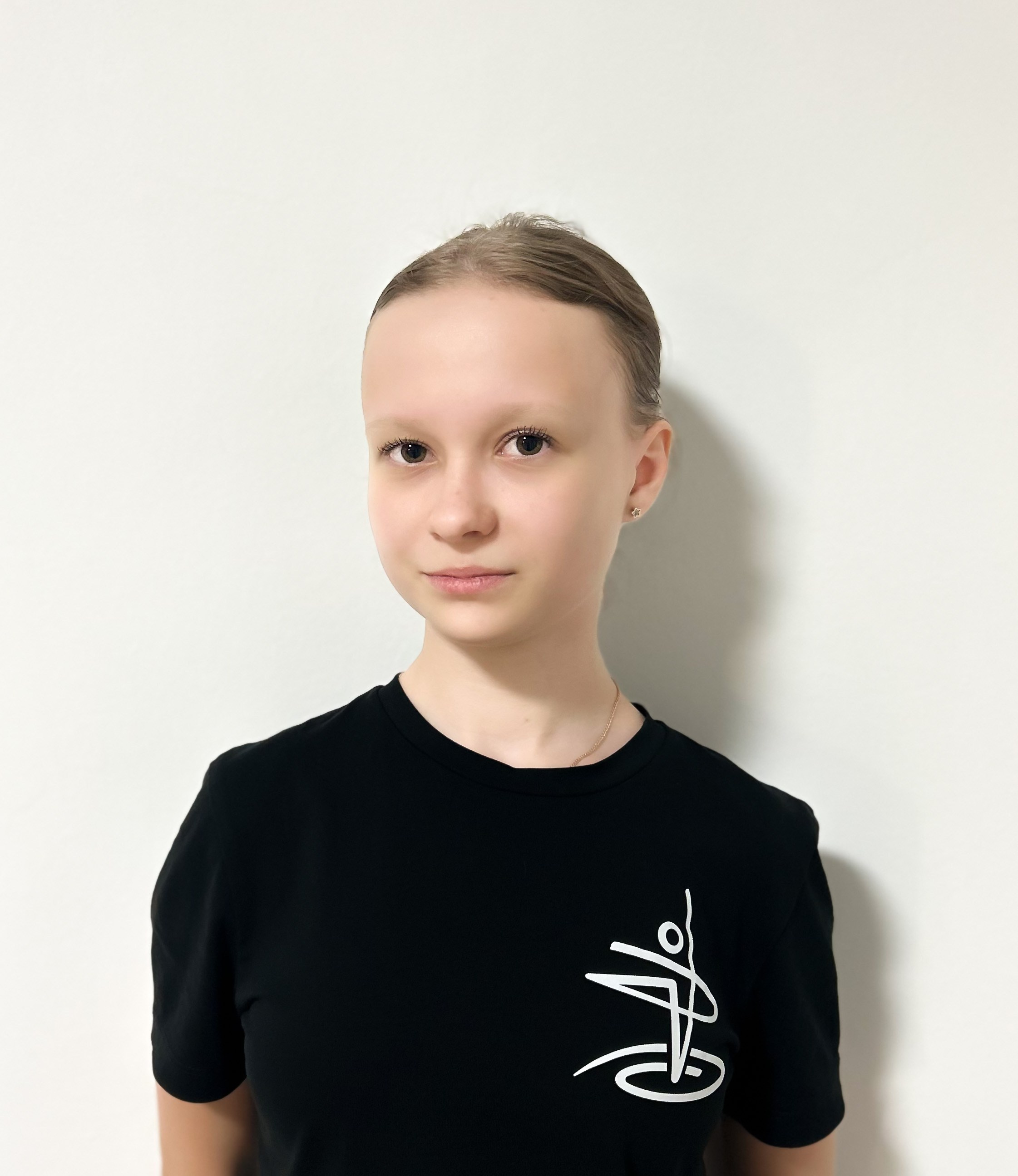 Краски. Танцевальная студия «Звезда» г. Одинцово