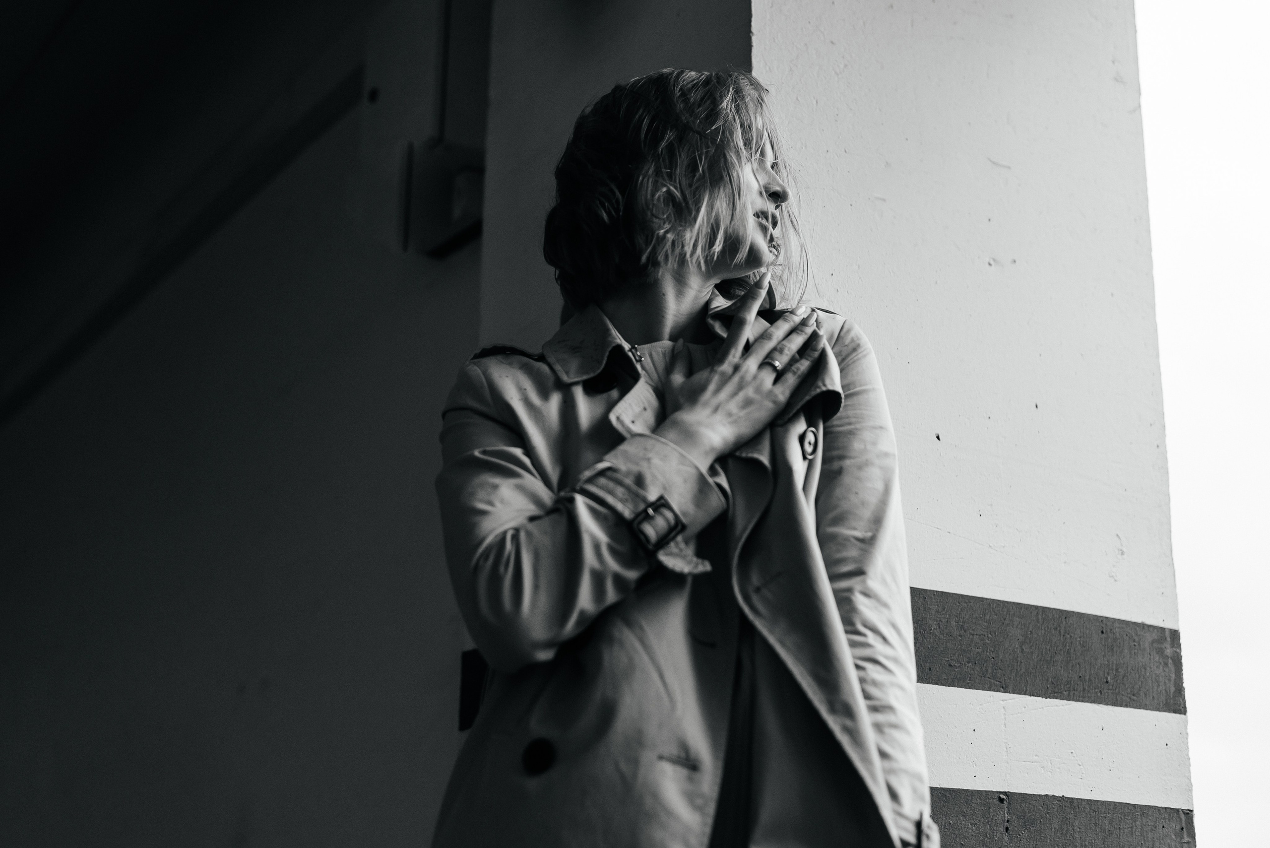 Д&Е. Свадебный фотограф