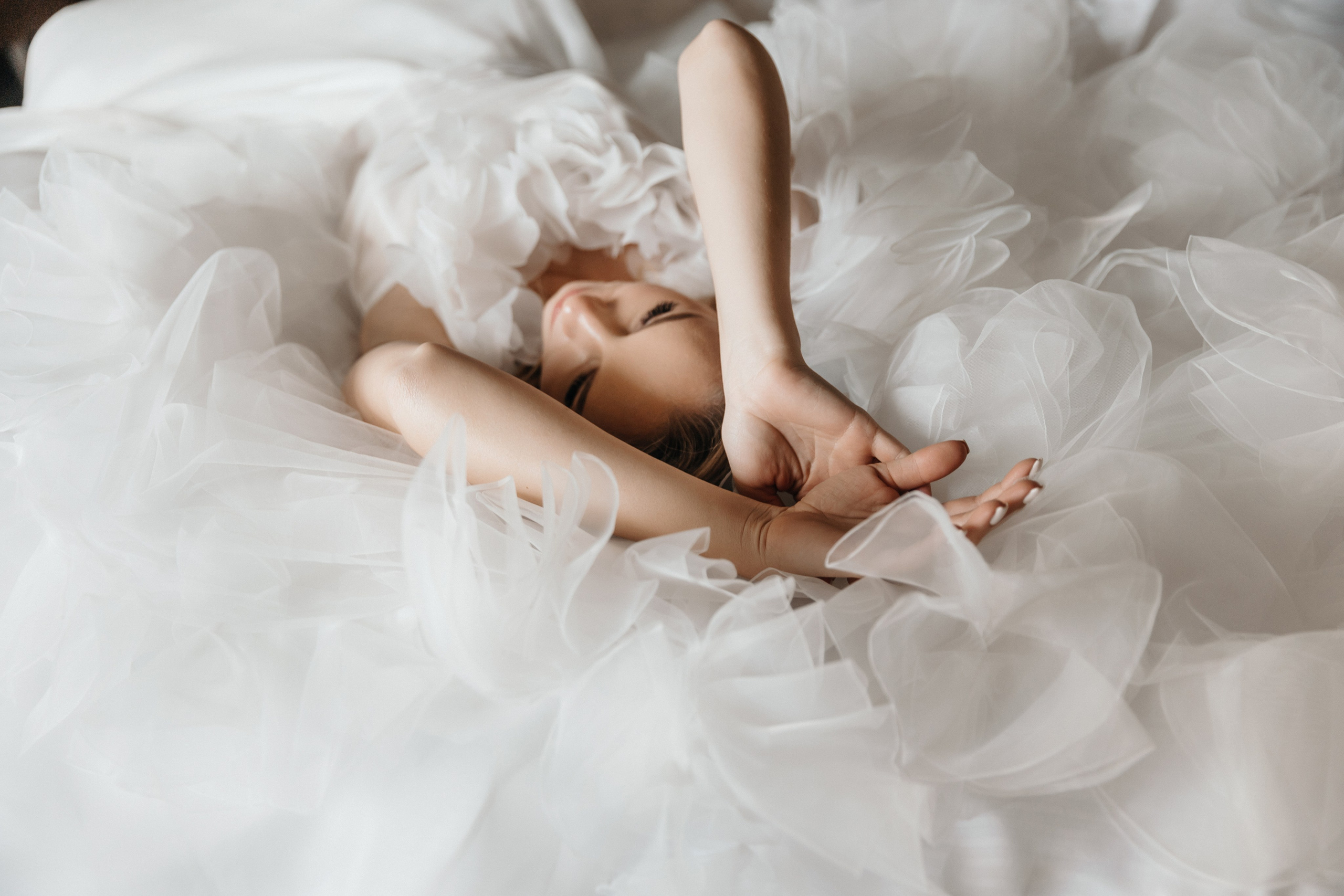 Саша и Миша. Свадебный фотограф и видеограф Когай Дмитрий и Юлия