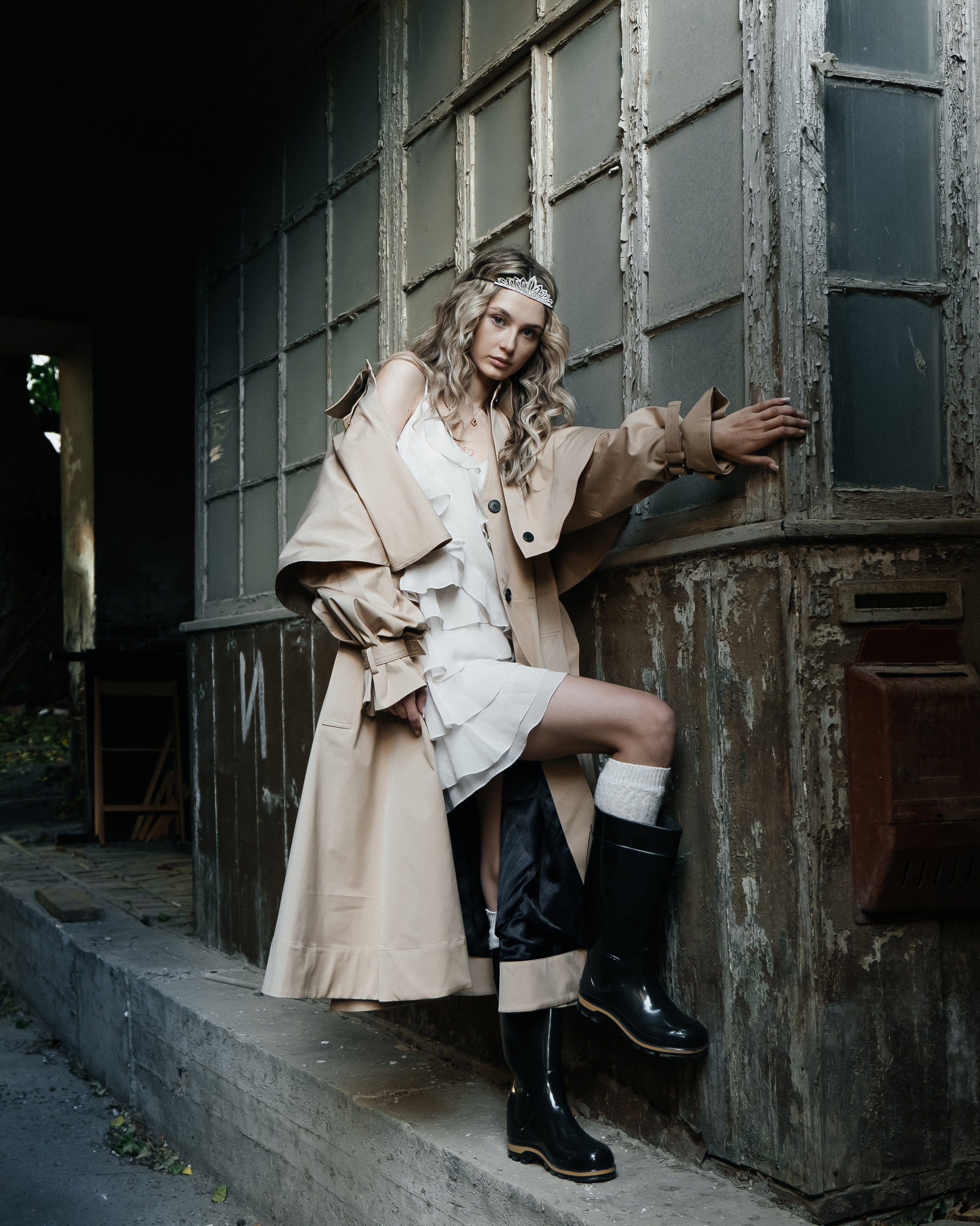 Свадебный фотограф Астрахань Рамиль Хабибуллин