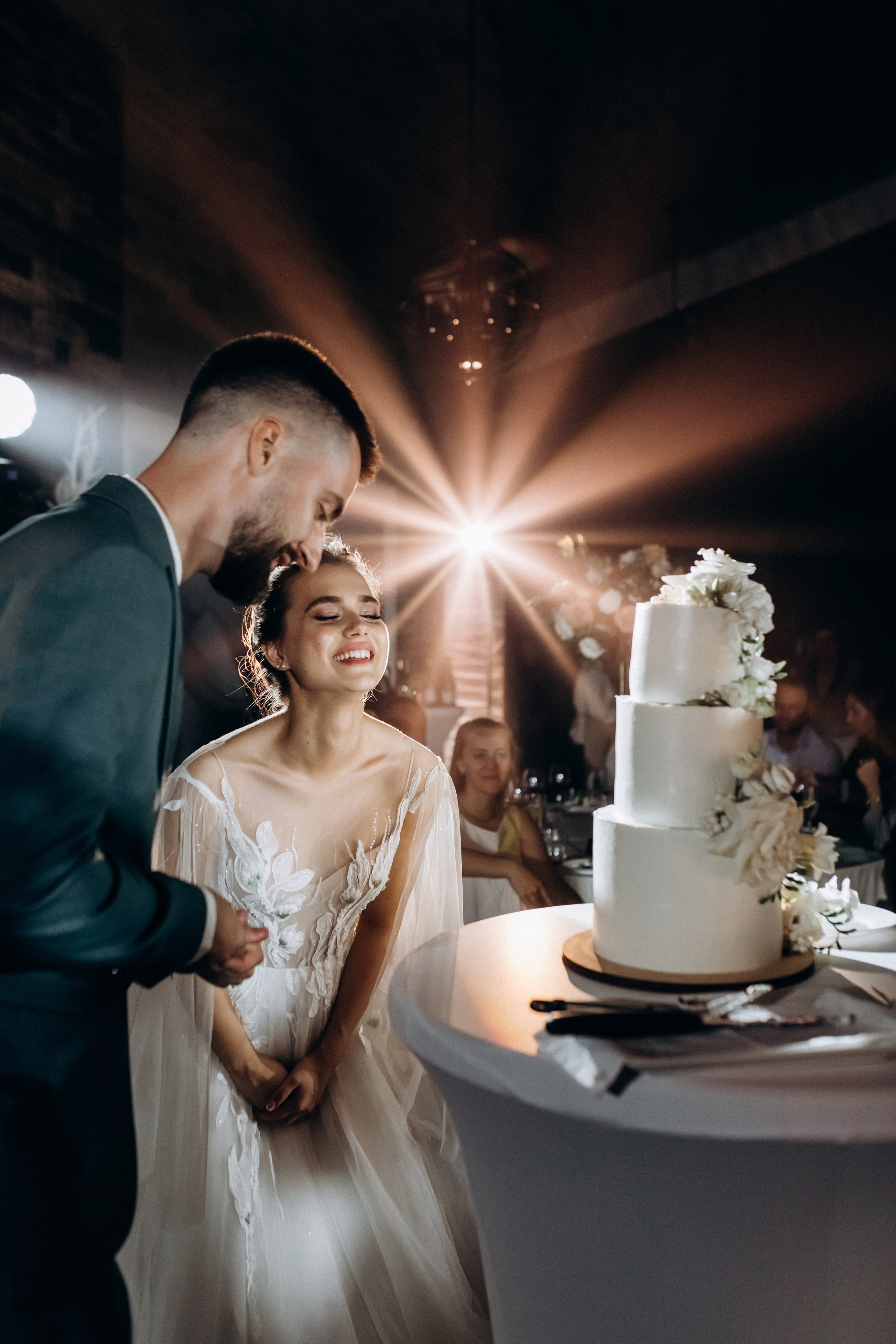 D&M. Свадебный и семейный фотограф Минск Юлия Игнатович