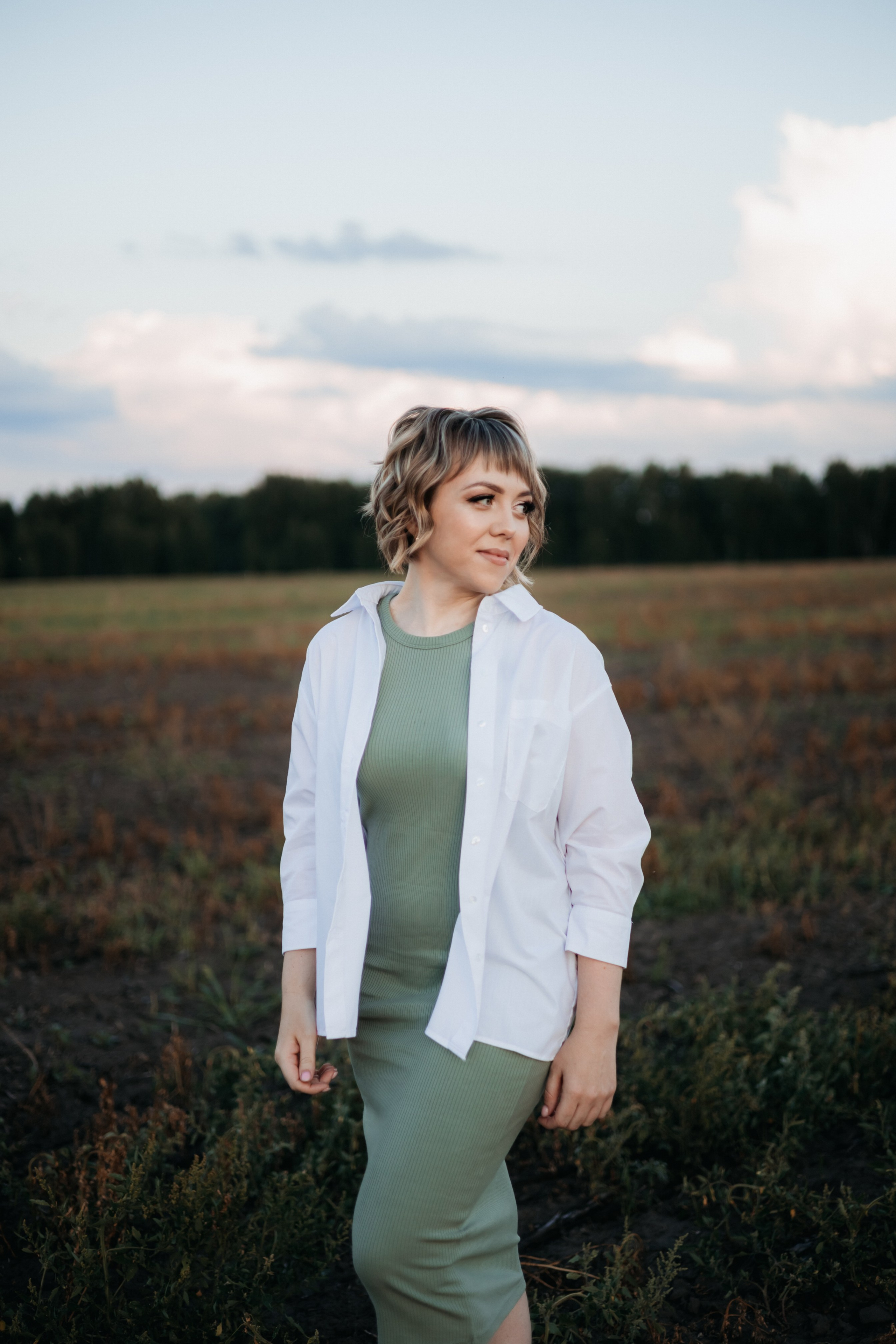 Семейные. Главная