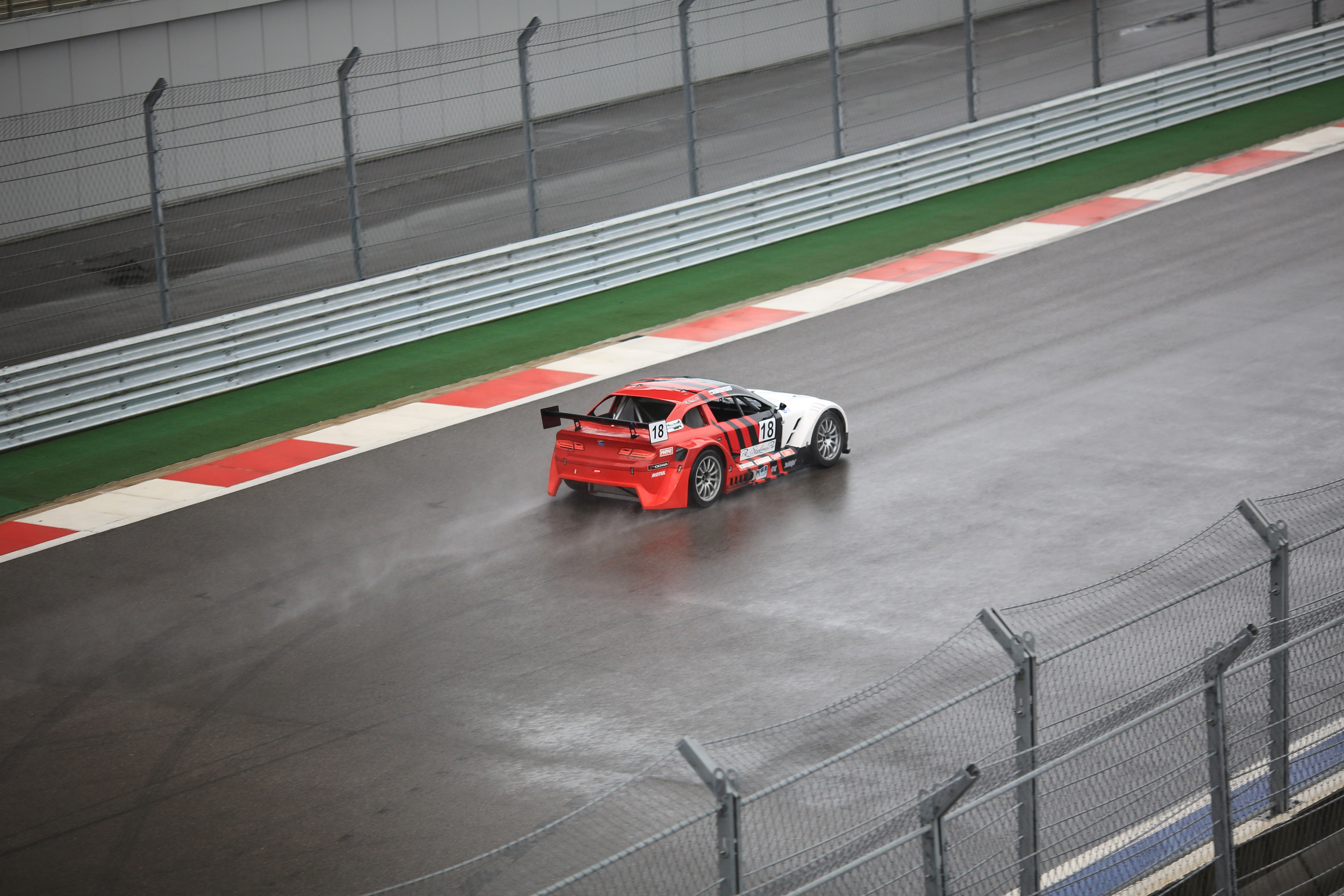 Этап соревнований Mitjet Series Russia, Сочи Автодром. Свадебный и портретный фотограф в Пятигорске, КМВ — Власова Юля