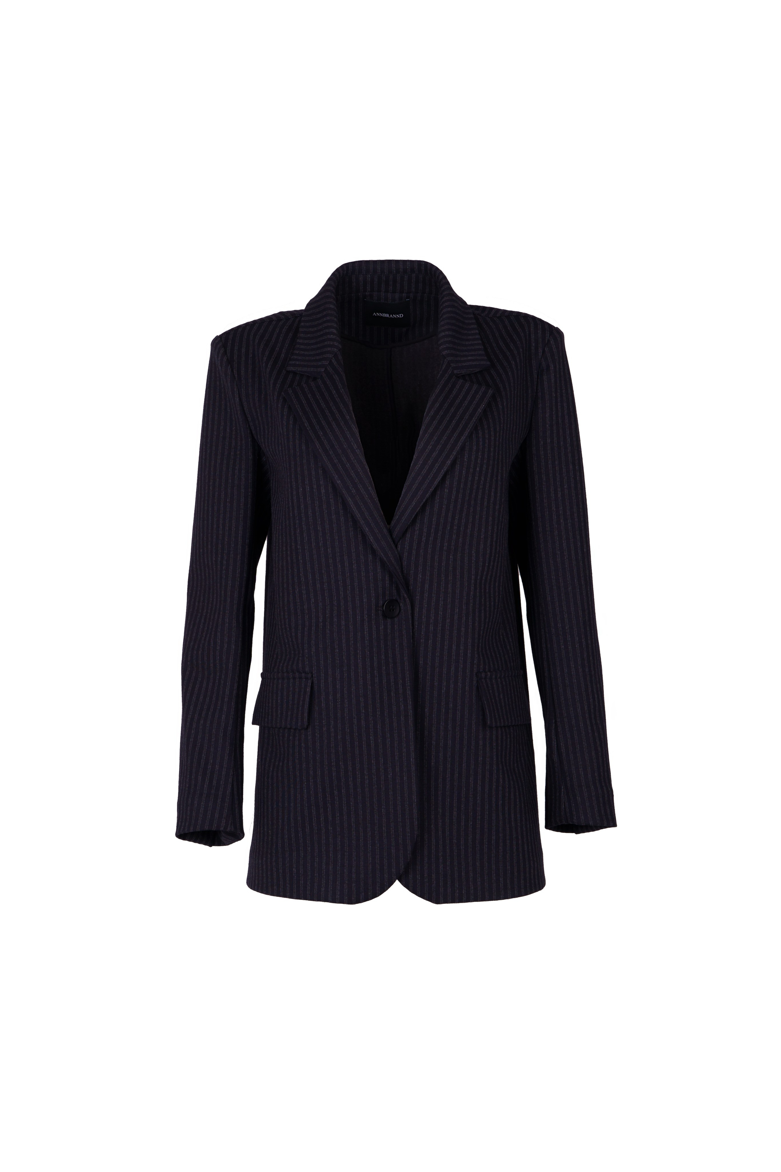 ANANNARDI «Обтравочные фото». Портретный и Контент фотограф Григорий Семенов (Grifon) в Ижевске