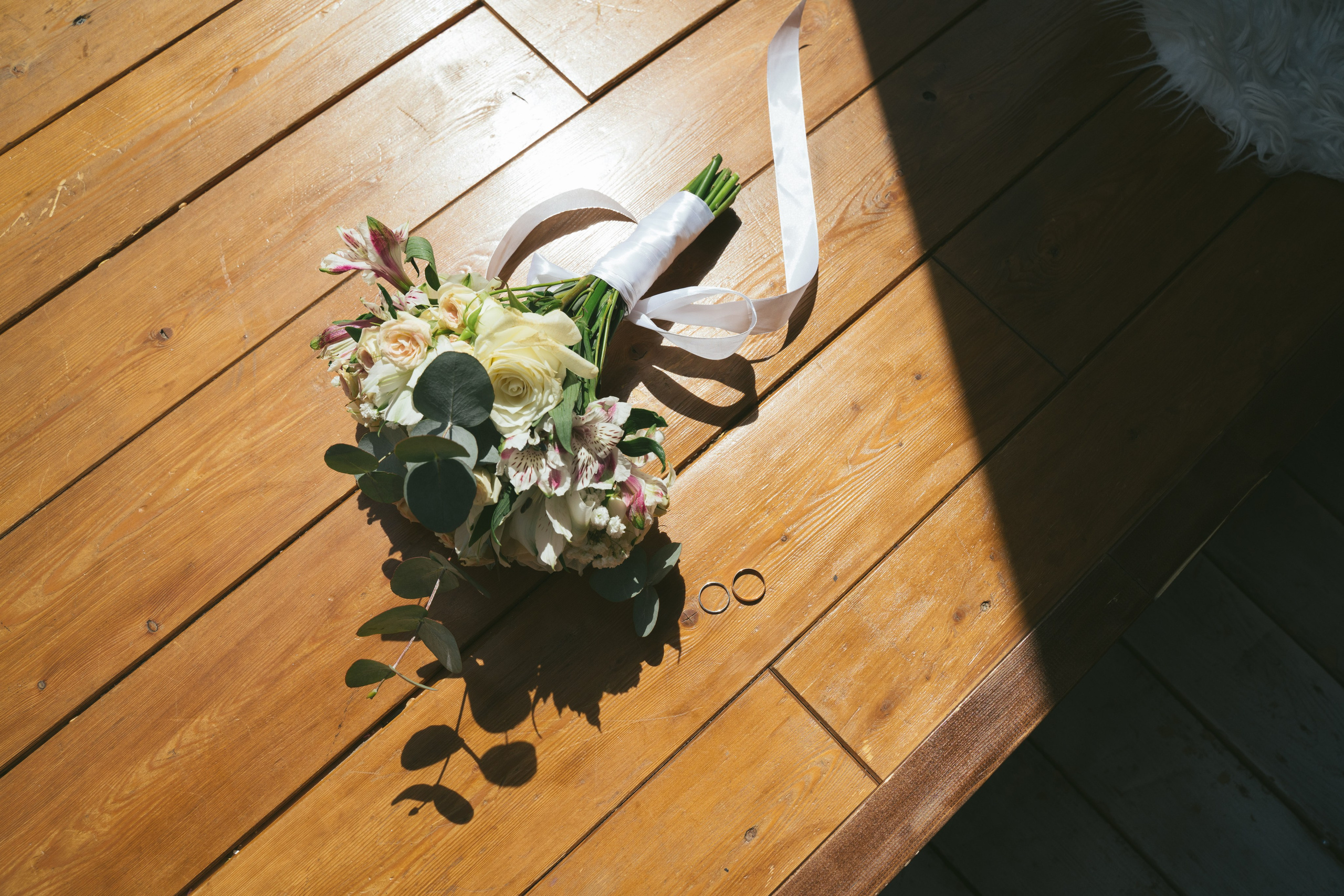 Свадьба. Семейный и свадебный фотограф Молодзяновская Елена