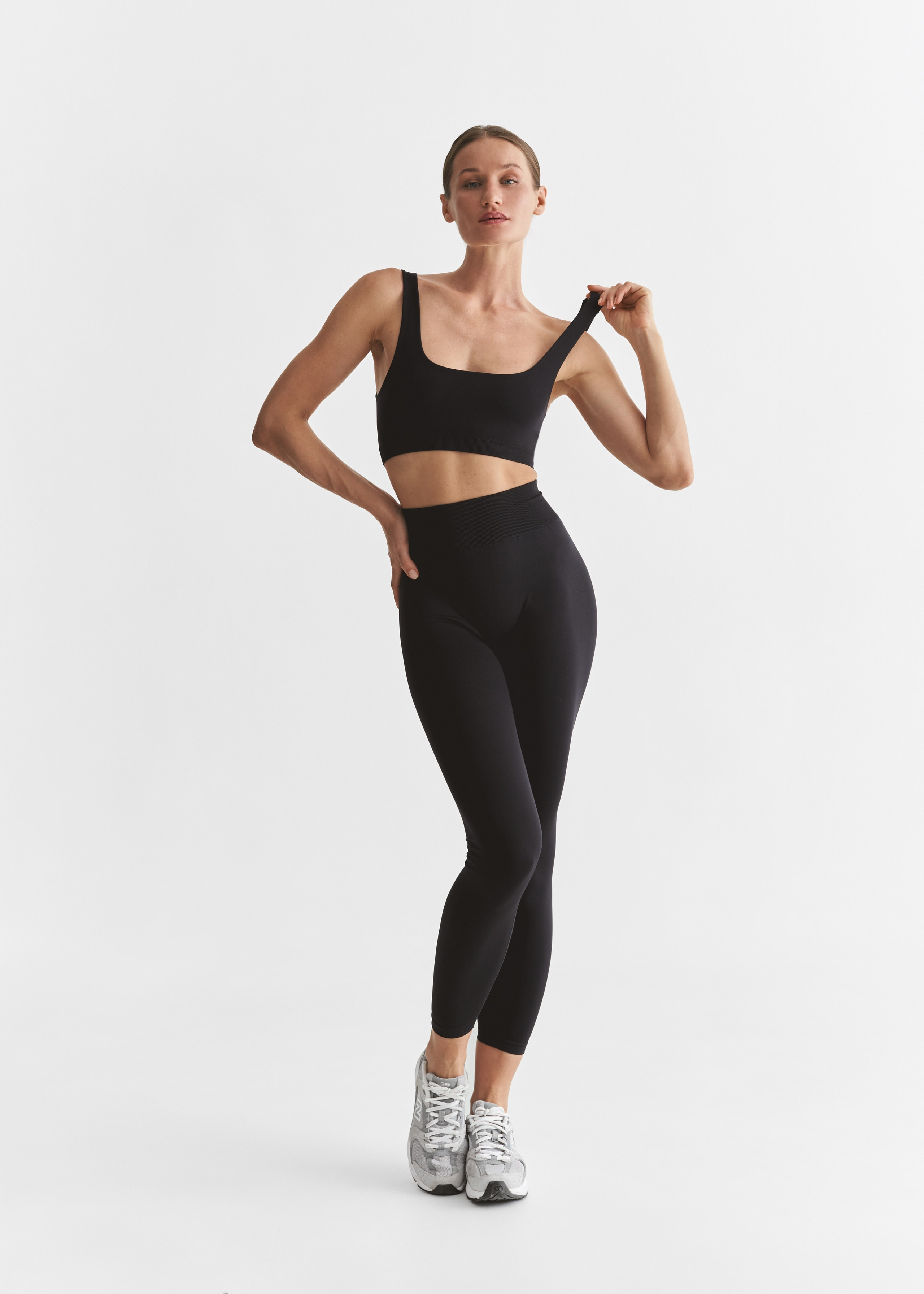 PACHE SPORT. Darya Abramova photographer