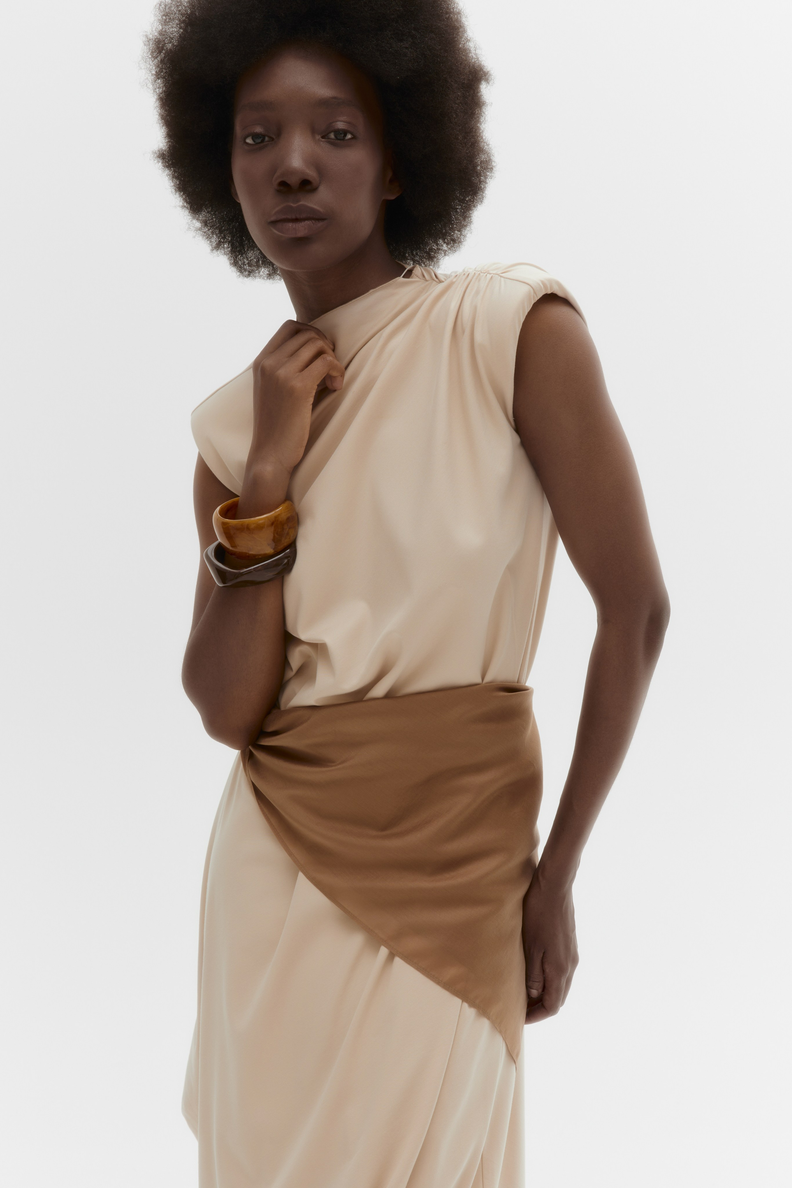 VERAVENERA CATALOG. Darya Abramova photographer