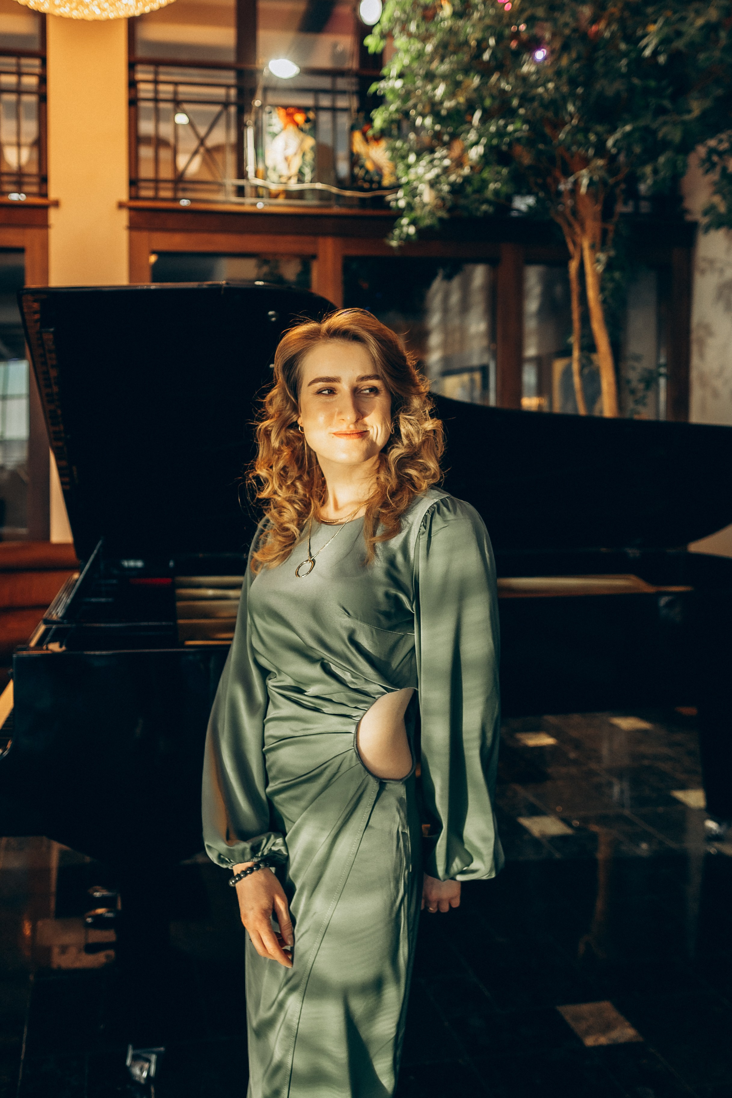 Свадьба Александра+Александр (Мск полный день). Фотограф ПИТЕР СПБ Надежда Баранова