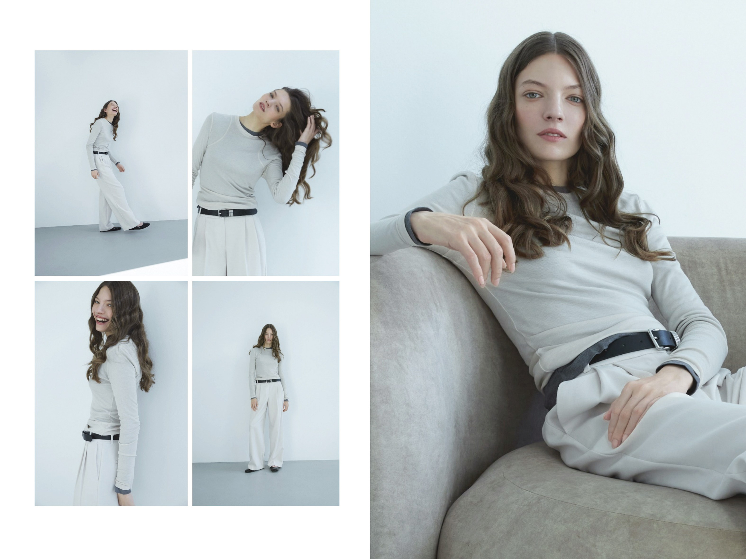 КОММЕРЧЕСКИЕ СЪЕМКИ. Ирина Князева | фотограф | Москва