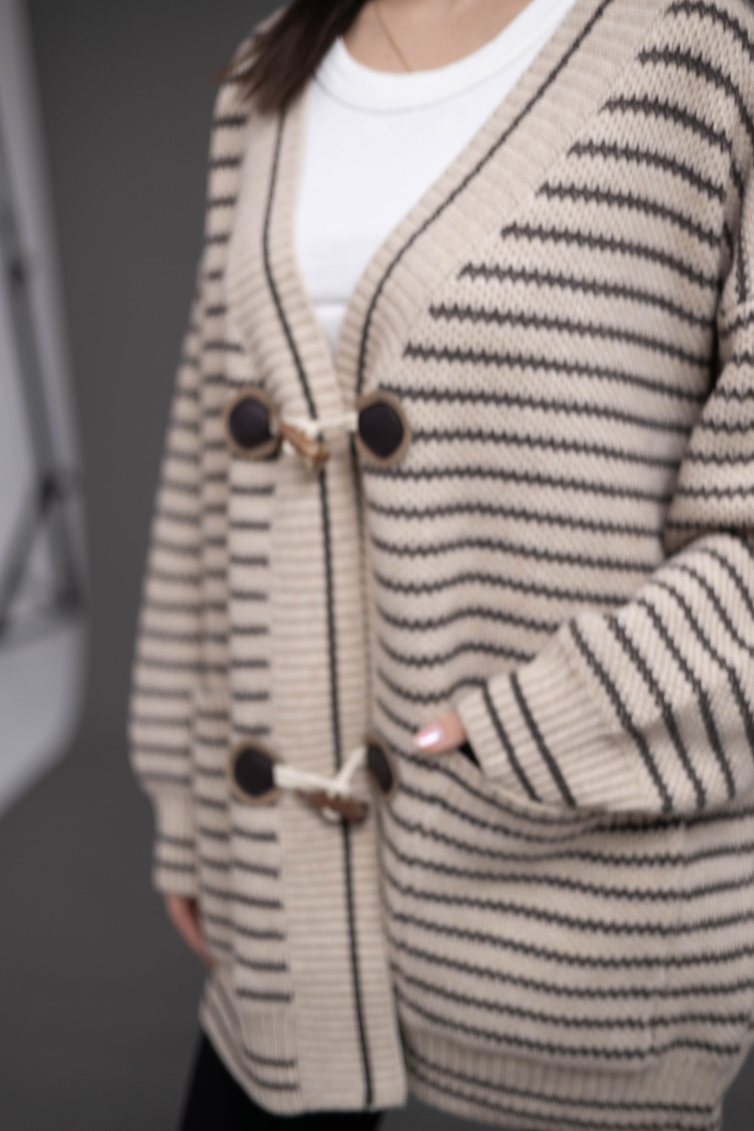 Предметная съёмка в Алматы — фотограф для товаров и каталога. Фотограф Алматы