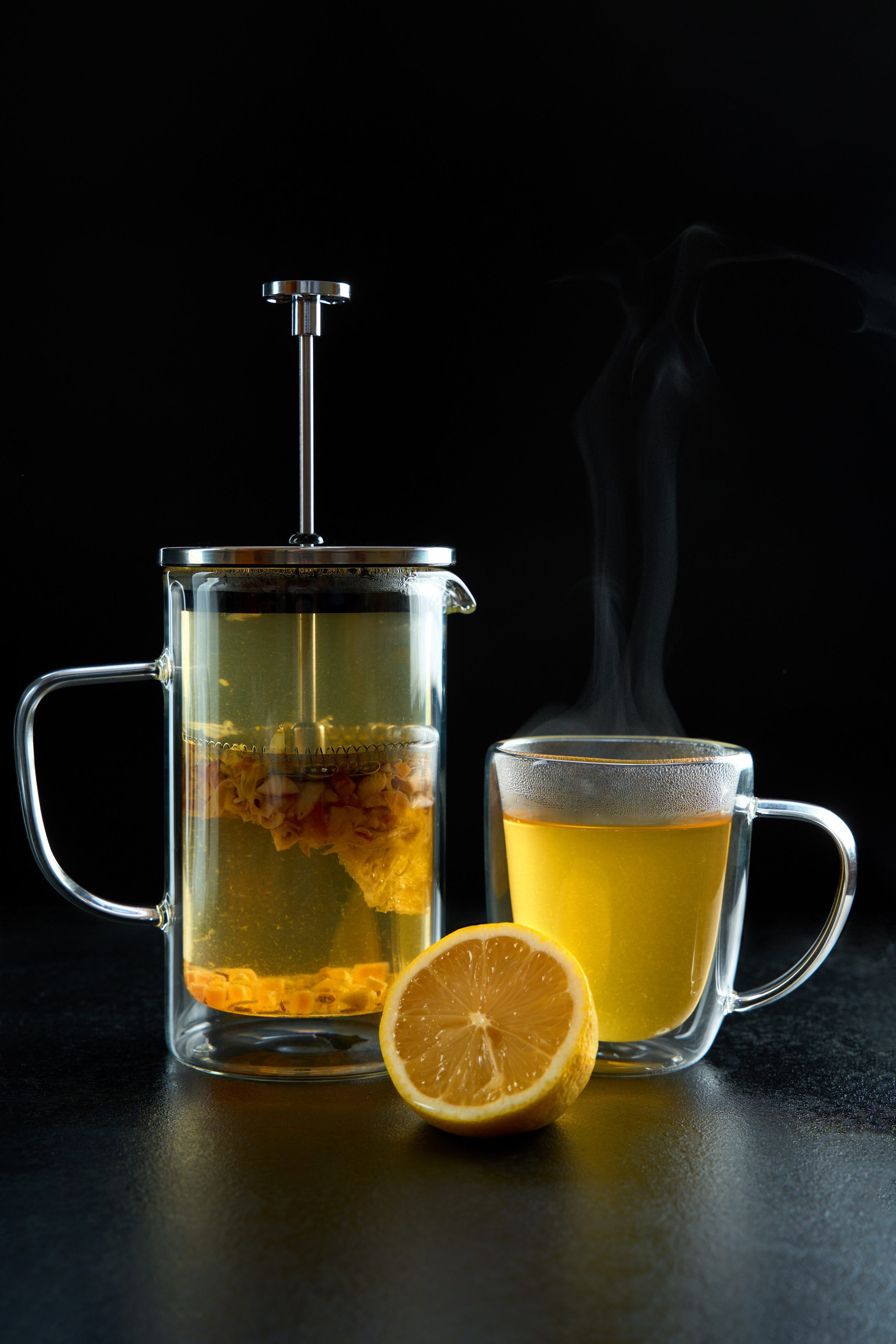 Фотосъемки предметов, фотосъемки аксессуаров в Москве и в Новосибирске. Профессиональный фотограф Игорь Парфенов, Новосибирск, Москва, реклама, каталоги, контент, портрет, видео, будуар