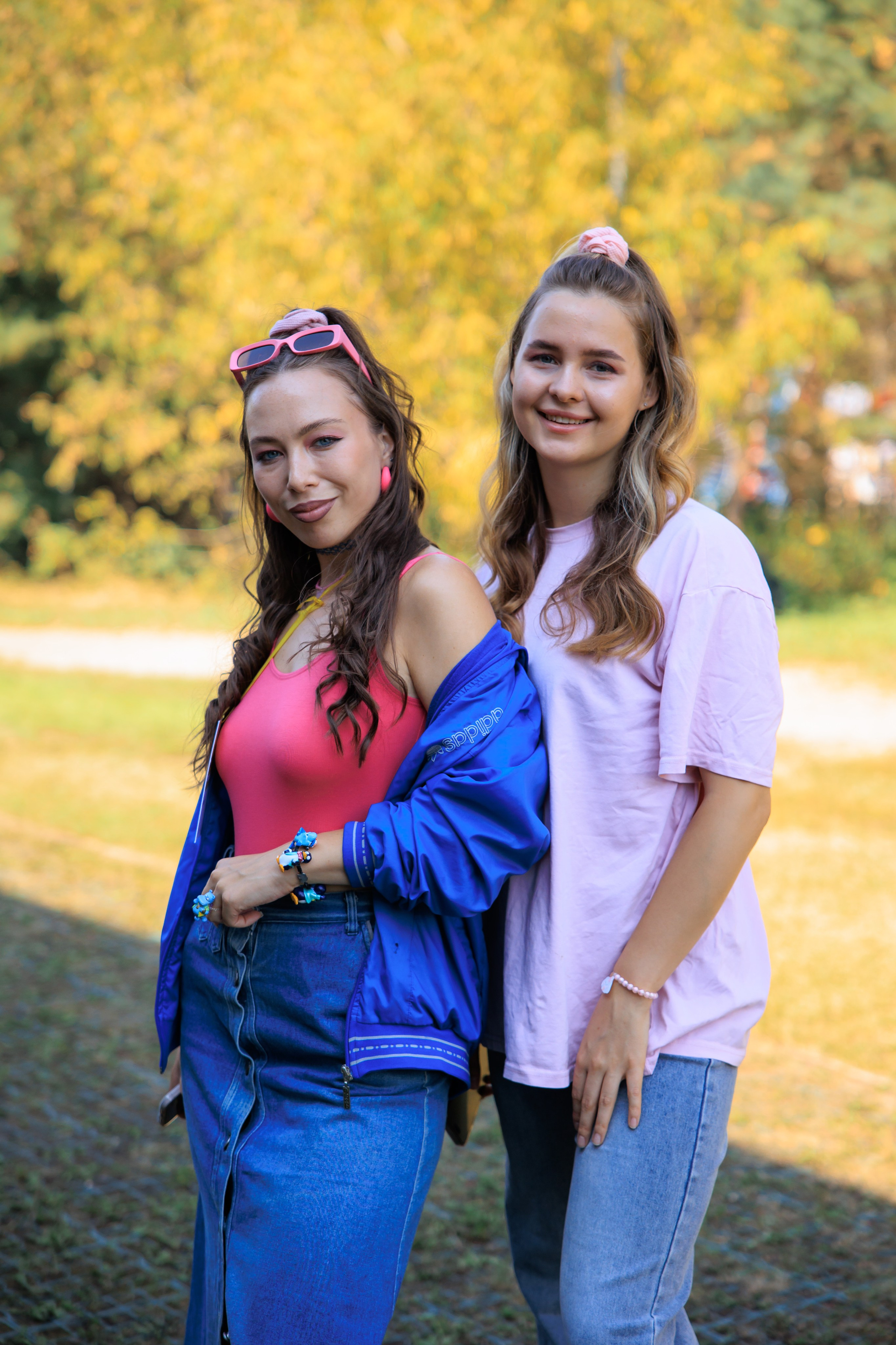 Discovery — Ecoloft. Свадебный и репортажный фотограф (Москва, Королев и другие)