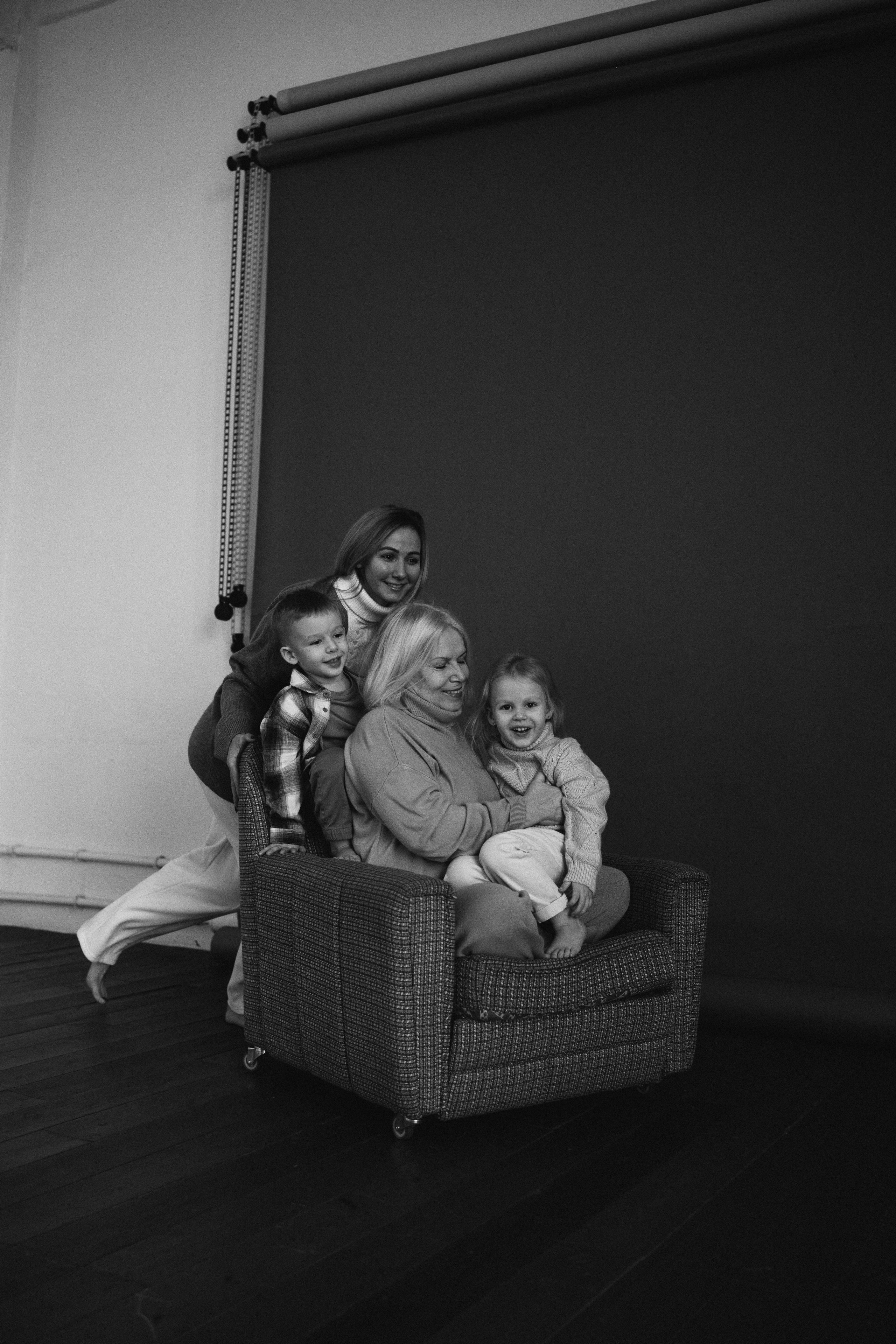 Давай поиграем?. Главная