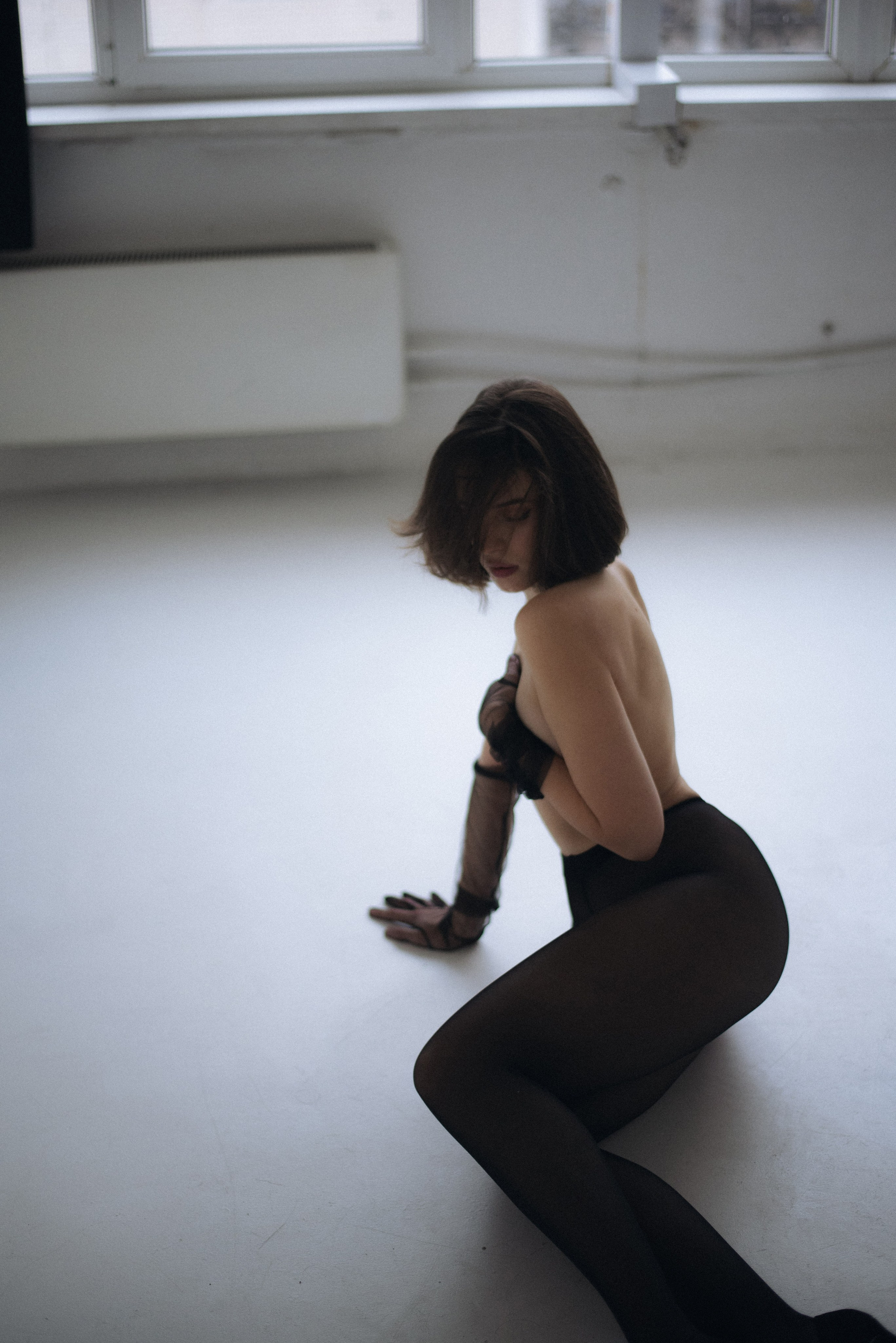 N. Фотограф Родионова Екатерина в Москве и Оренбурге