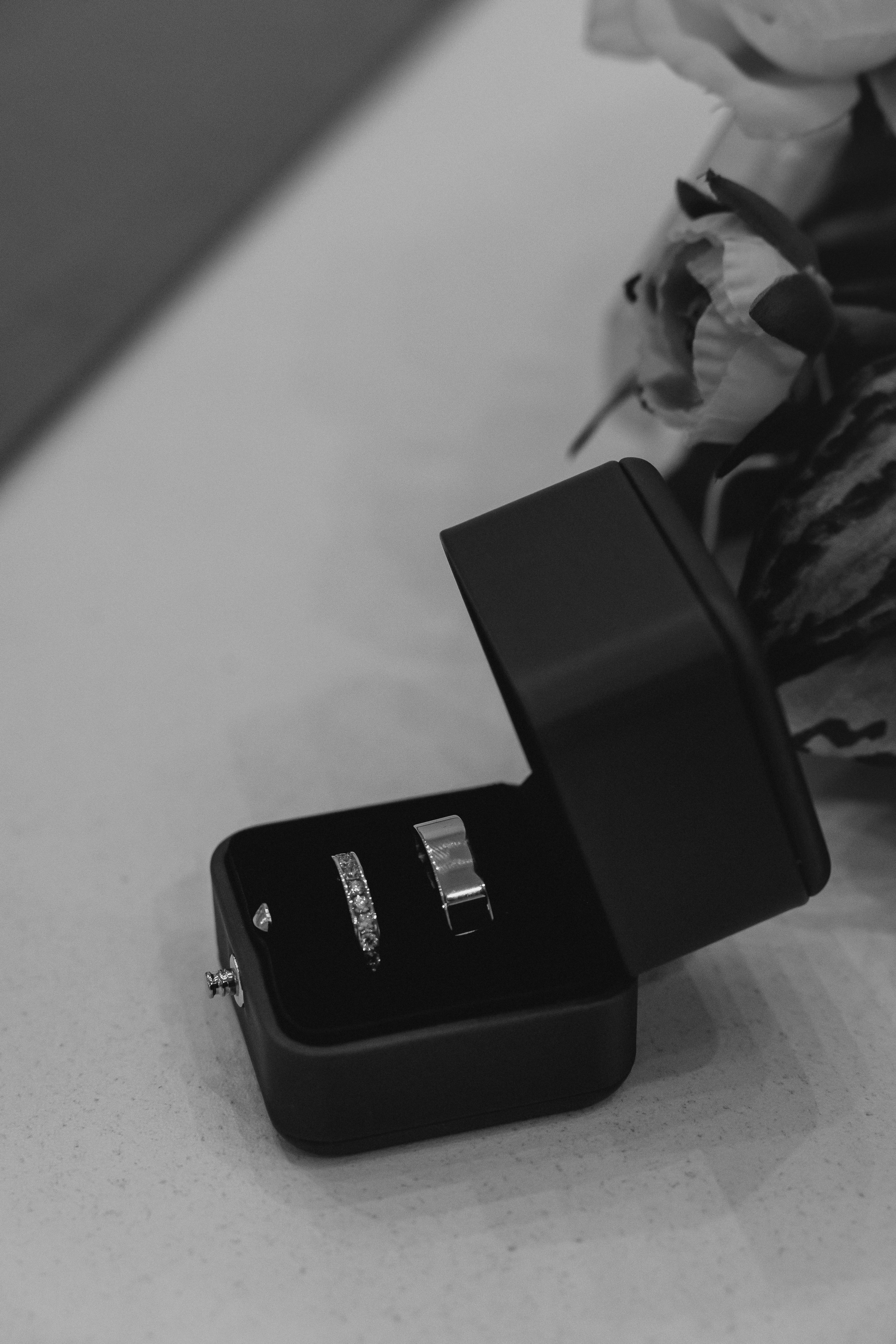 G | V. Свадебный и семейный фотограф в Новосибирске Светлана Варутина