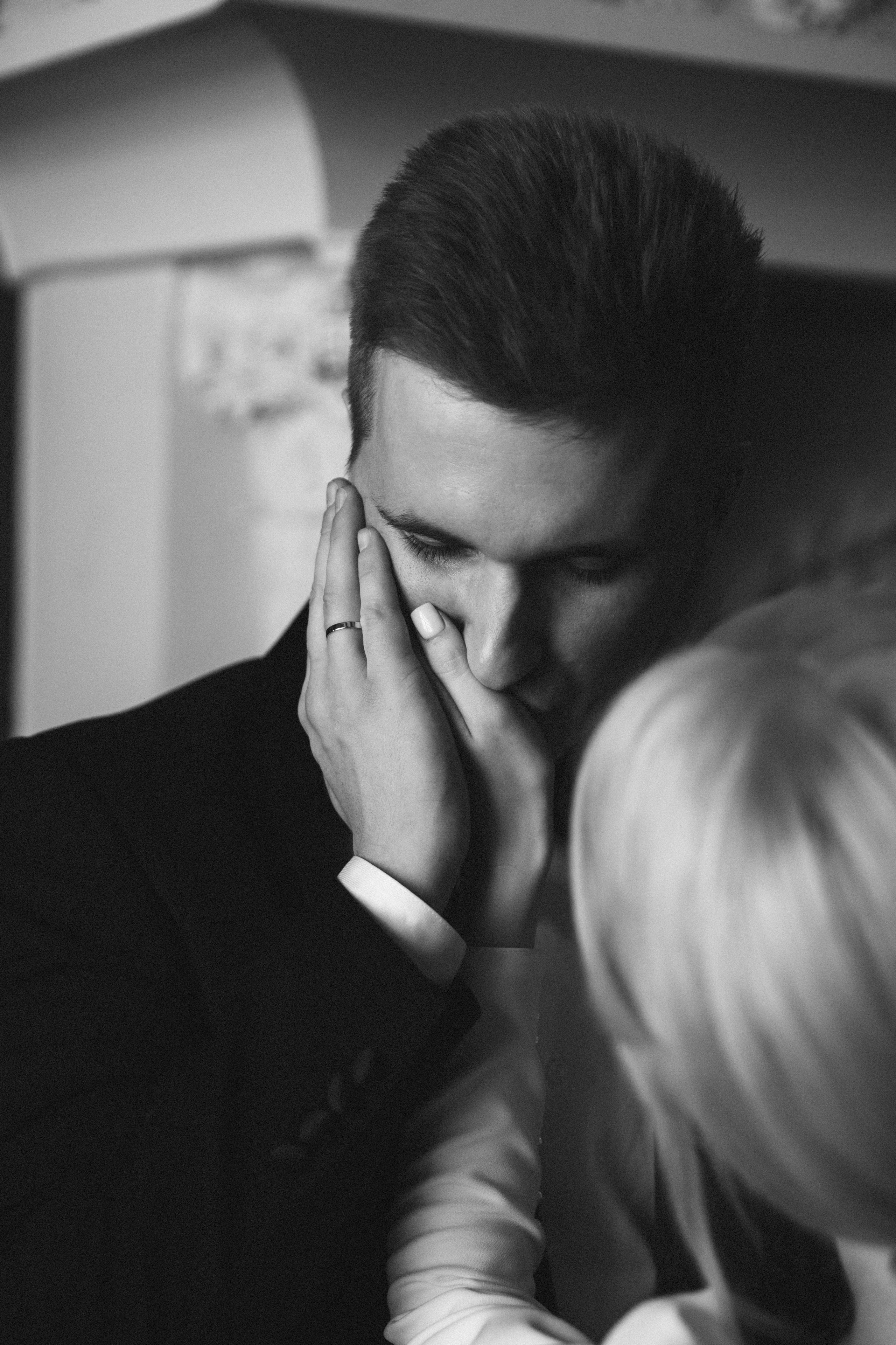 24.08.2024. Свадебный фотограф Краснодара Александр Кулагин