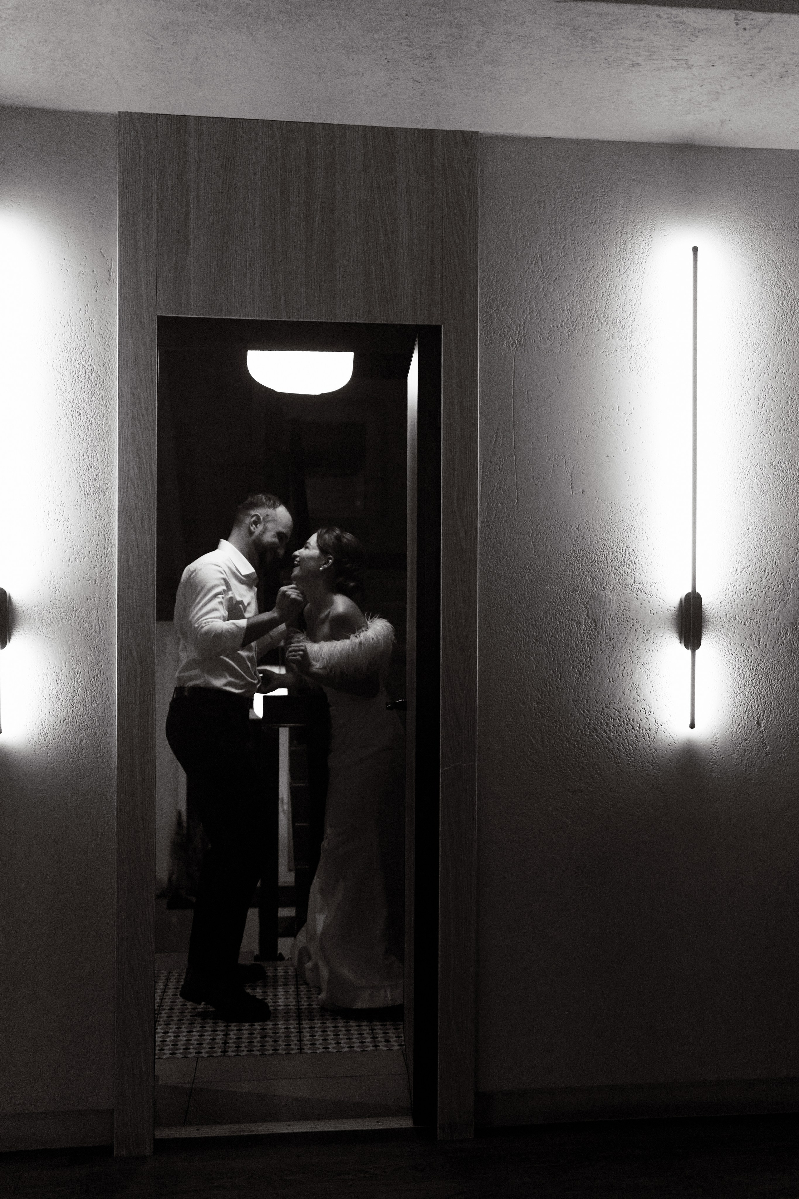 Л&В. Фотограф Москва и Екатеринбург. Максимова Соня