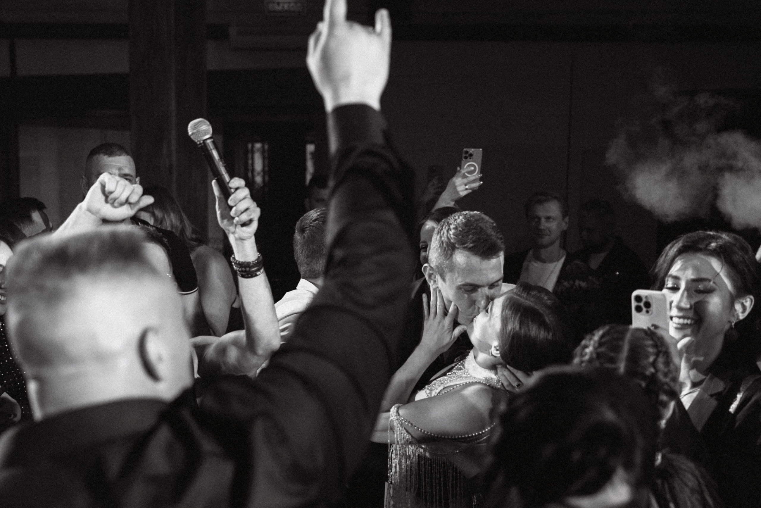 Артём и Анастасия 25.05.25. Свадебный фотограф в Ростове-на-Дону