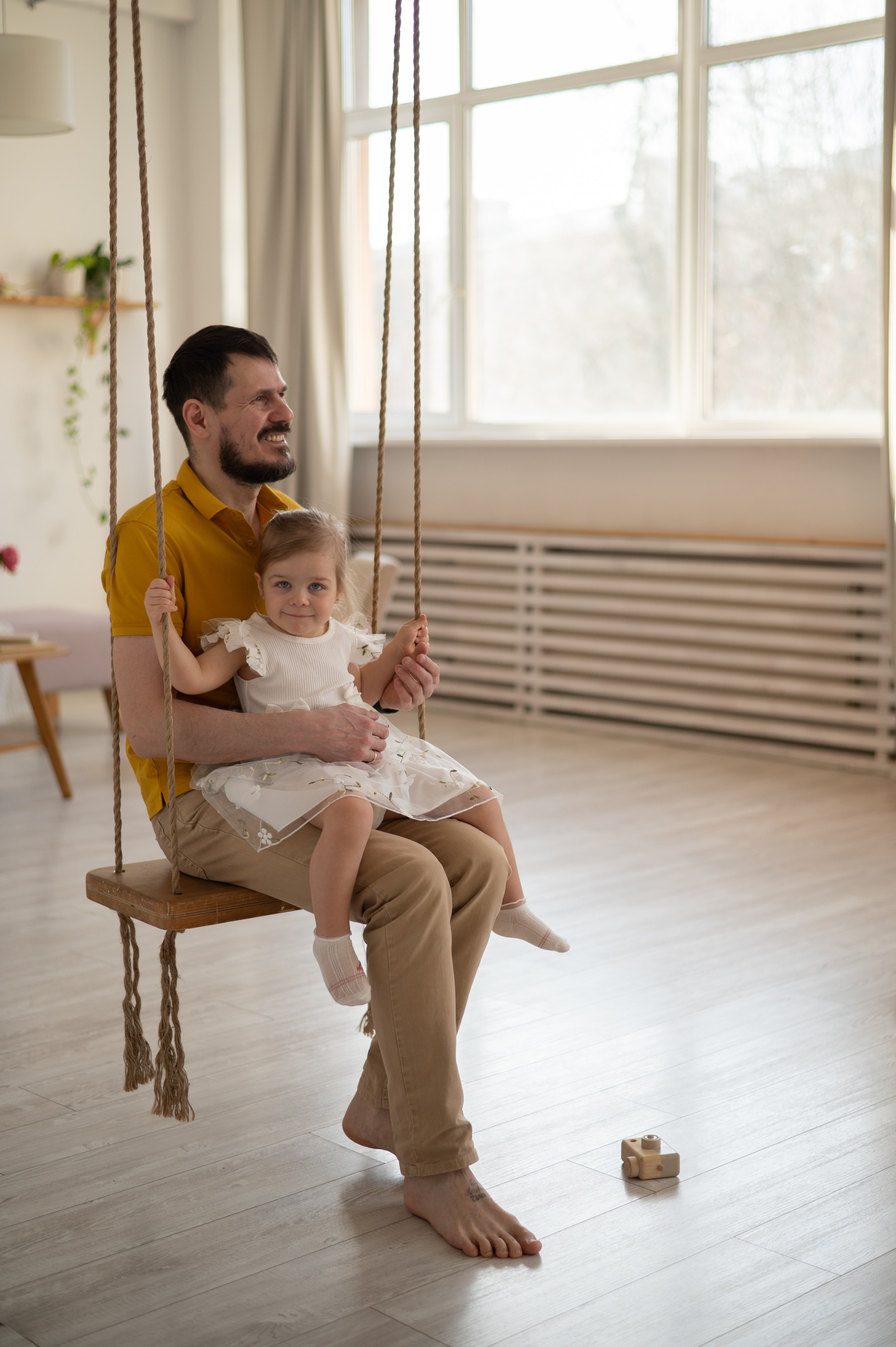 Алисы День Рождения. Женский фотограф Санкт-Петербург Александра Колий
