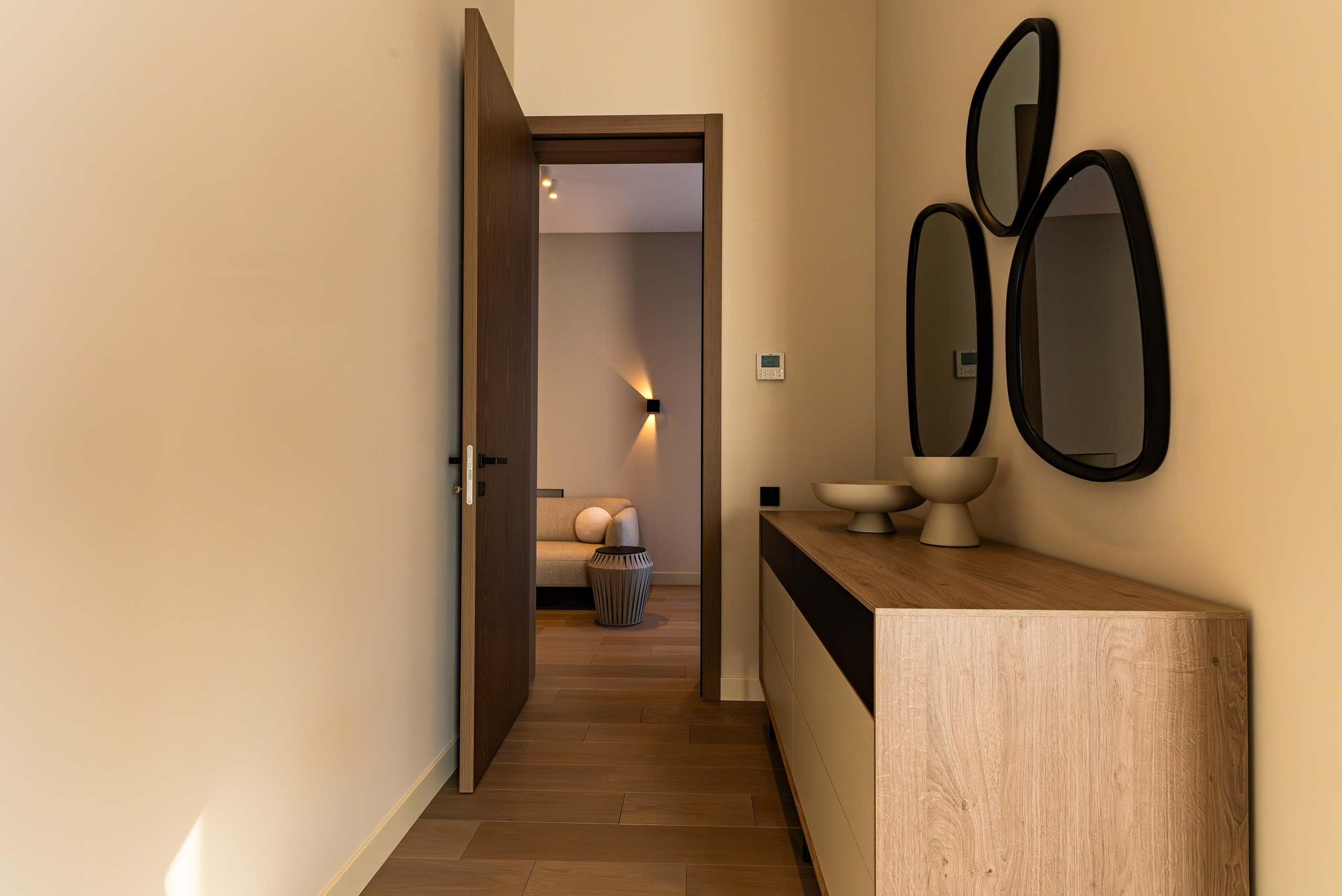 Дом на продажу 600 м. KUSTOV PRODUCTION — профессиональная фотосъёмка в Москве