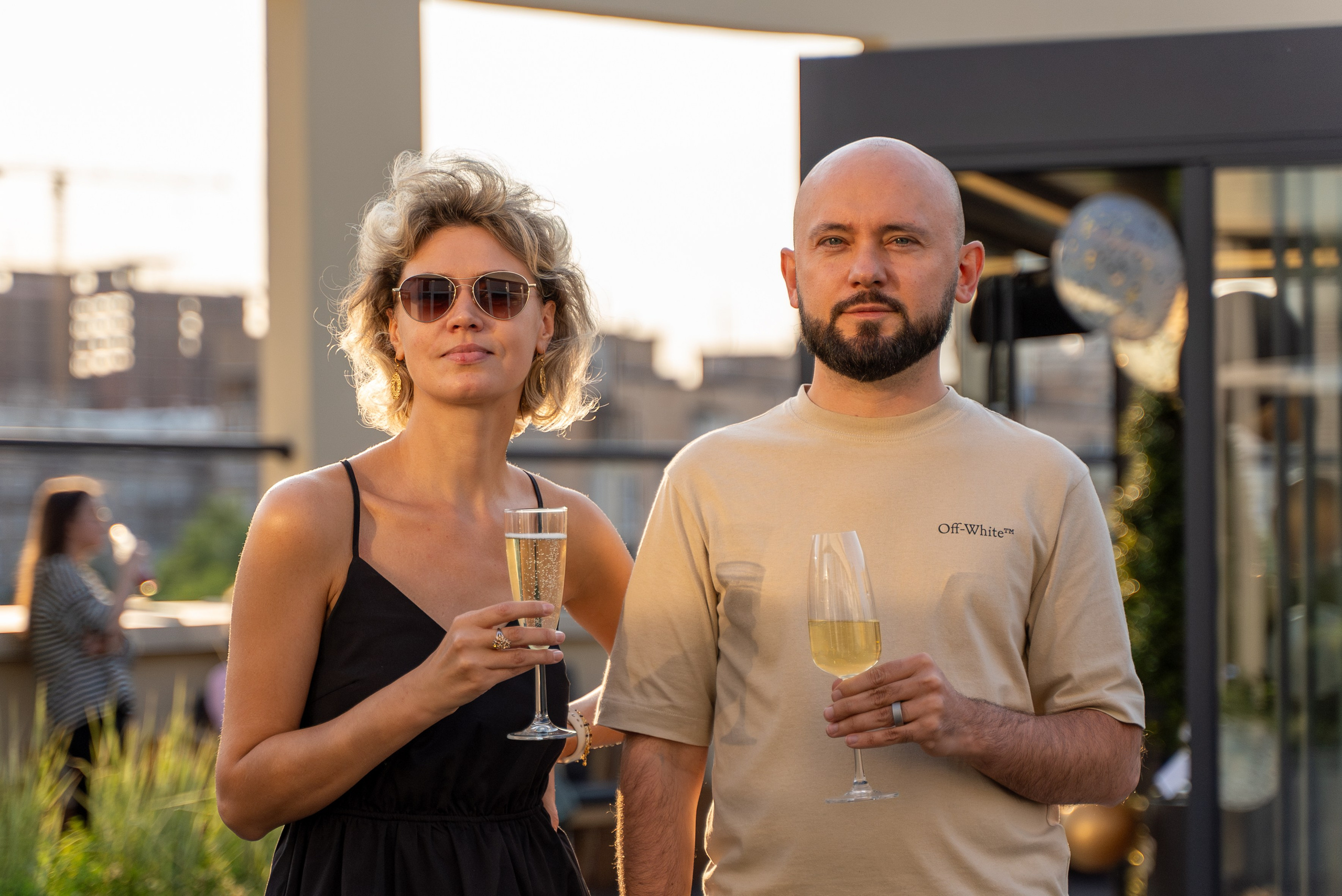 Дни рождения. KUSTOV PRODUCTION — профессиональная фотосъёмка в Москве