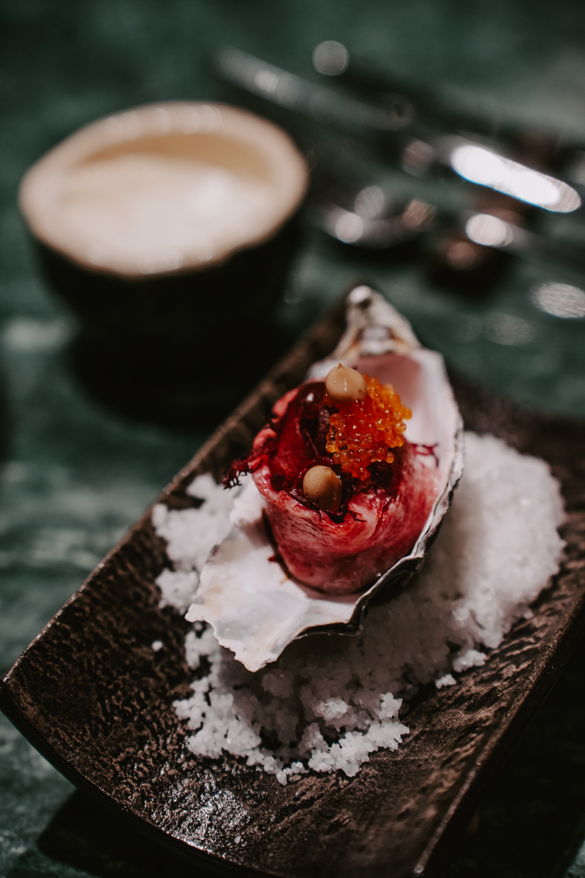 Food. Фотограф Москва