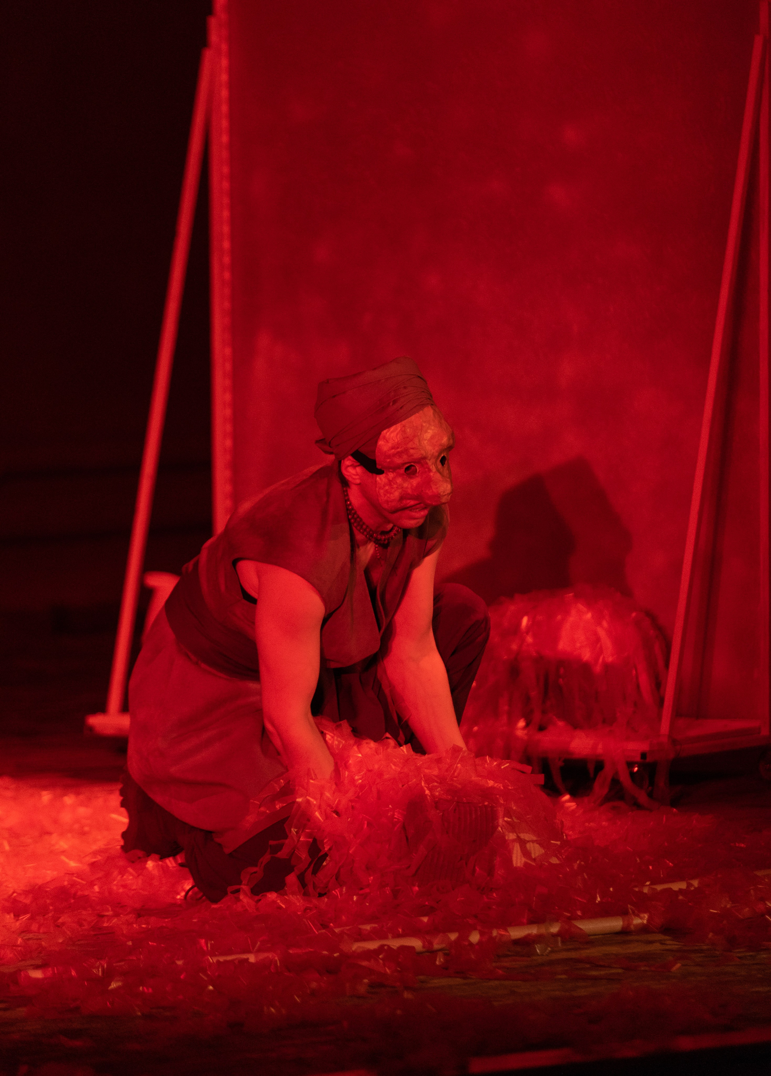 Спектакль Стражи Тадж Махала. Дом Актера. Фотограф в Нижнем Новгороде, Дзержинске Олеся Хозяева