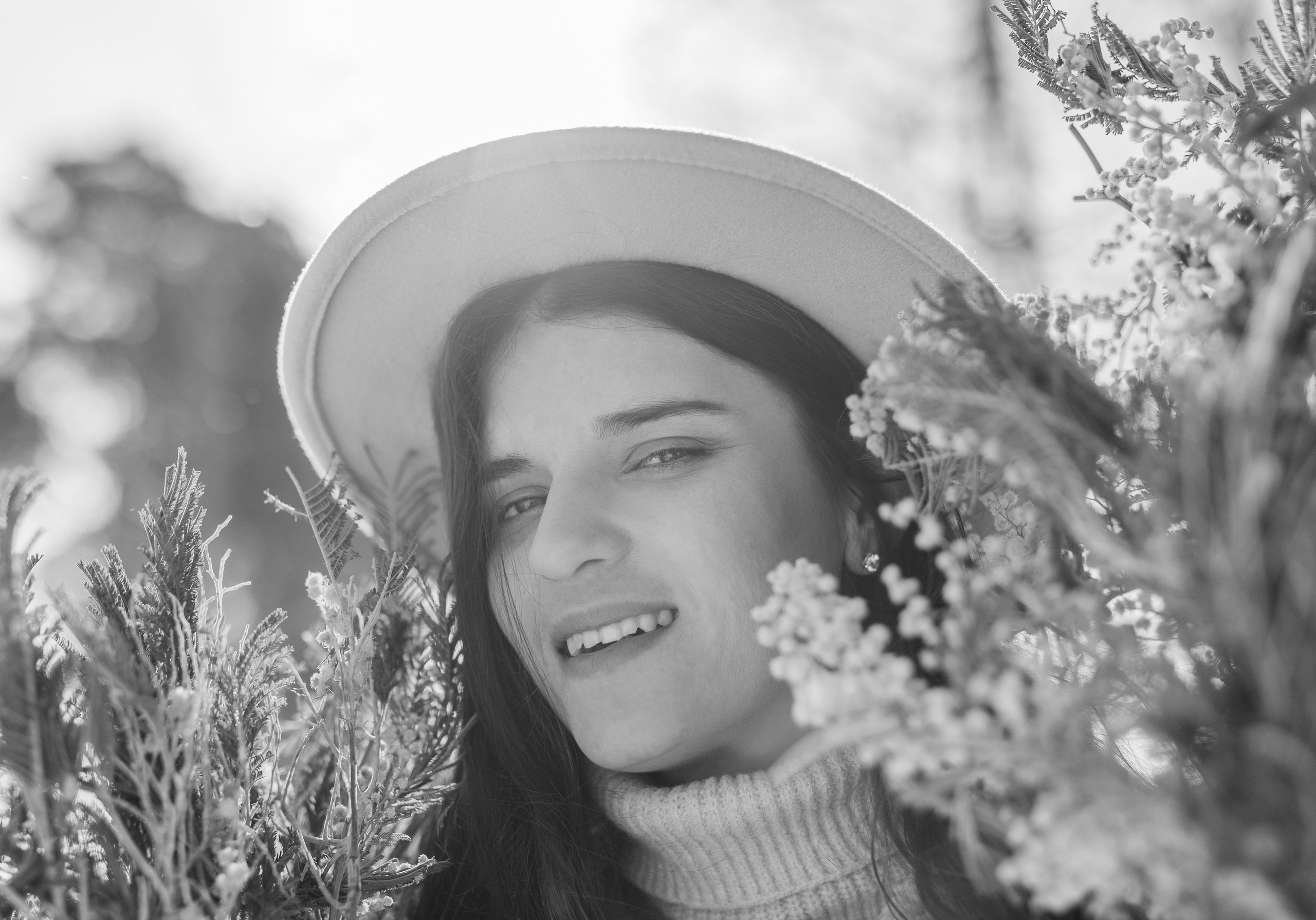 Ирина. Фотограф в Нижнем Новгороде, Дзержинске Олеся Хозяева