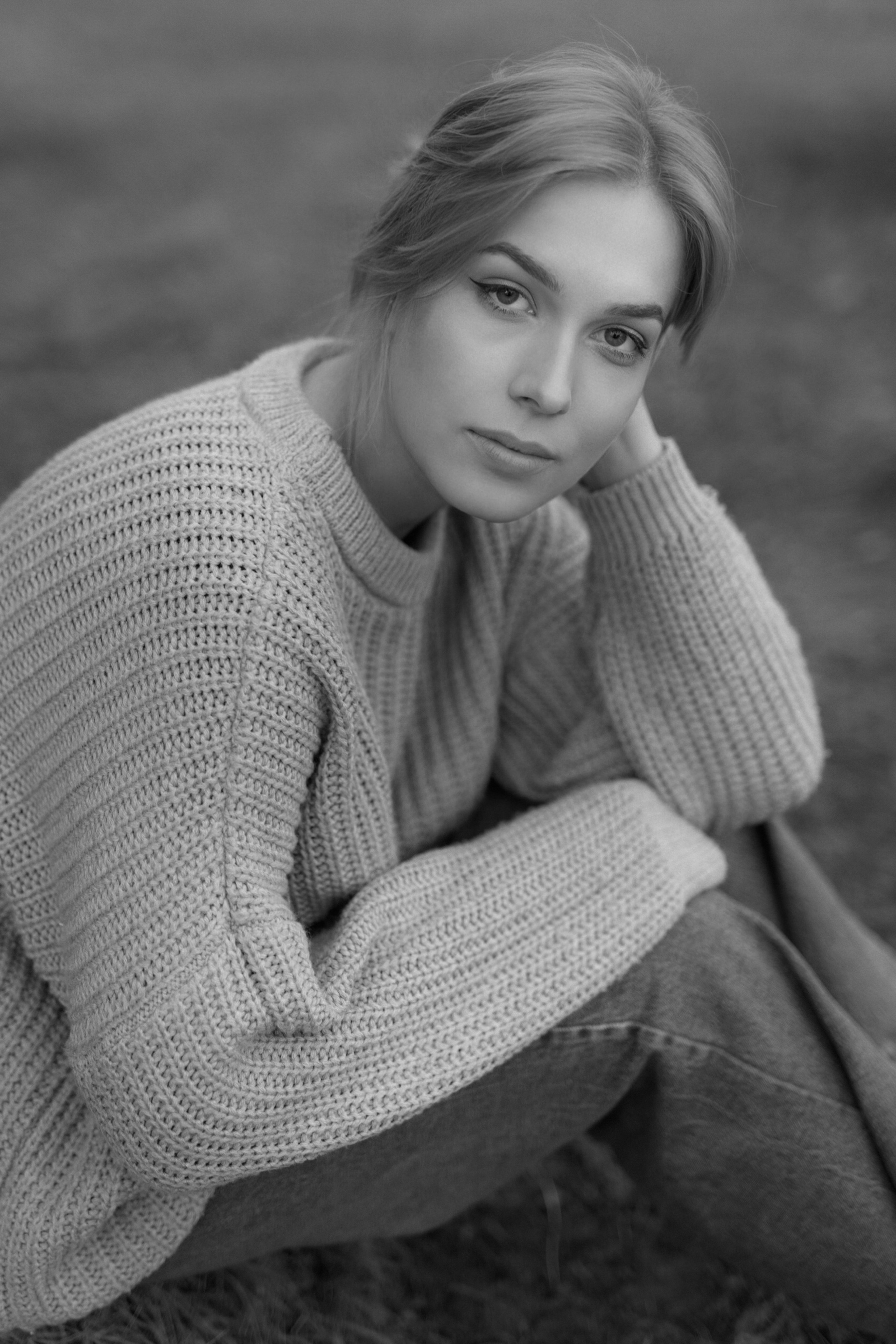 Мария. Фотограф в Нижнем Новгороде, Дзержинске Олеся Хозяева