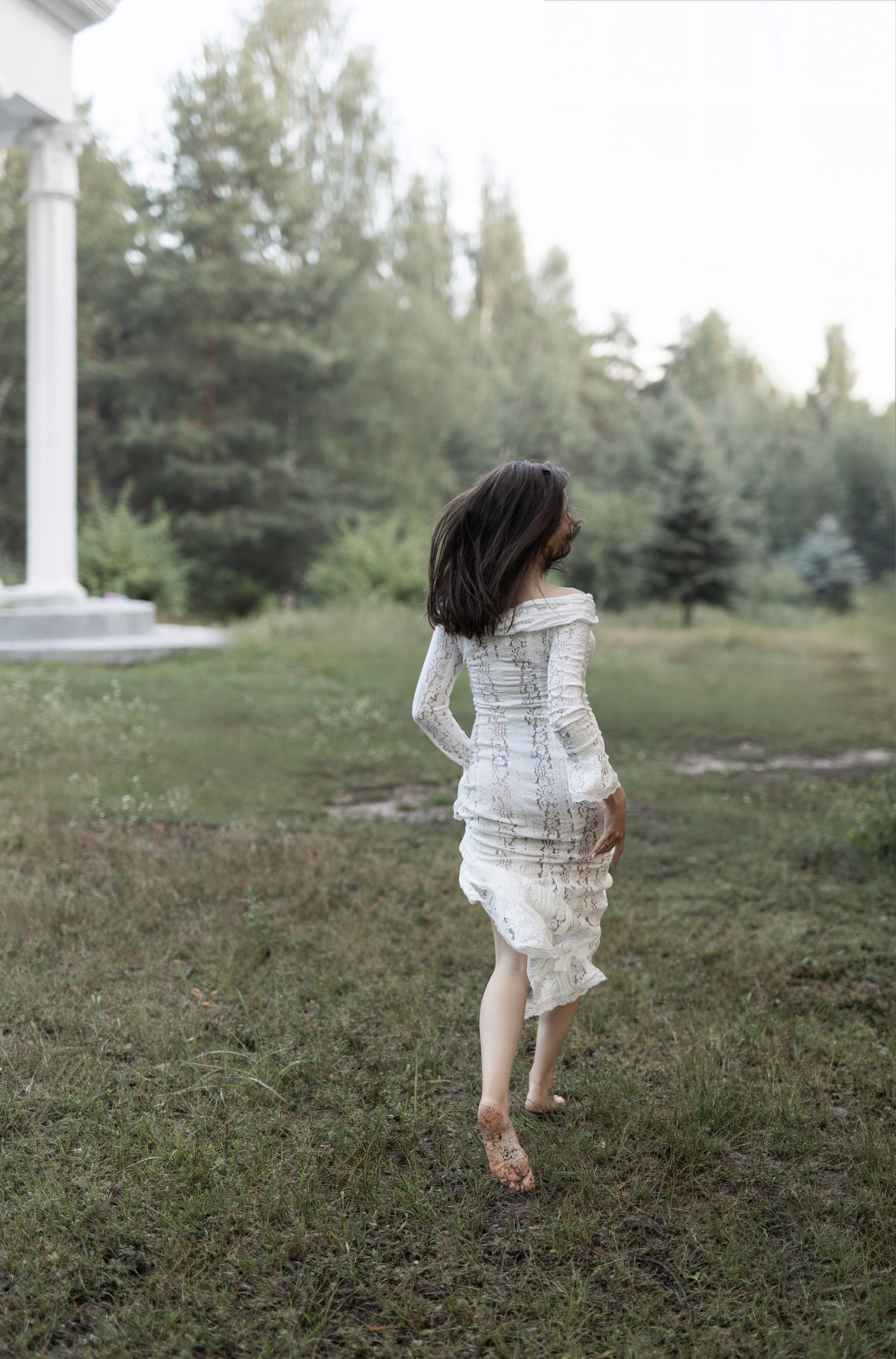 Карина. Фотограф в Нижнем Новгороде, Дзержинске Олеся Хозяева